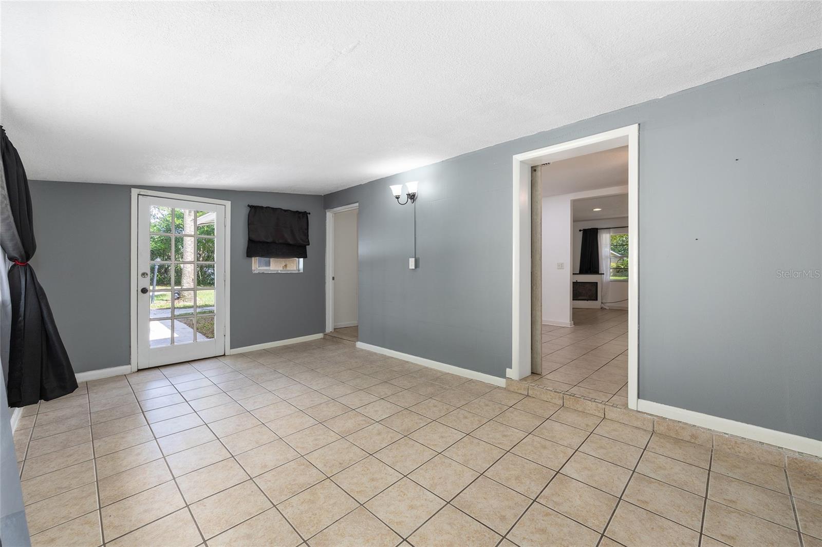 1921 NE 49TH AVE, OCALA, FL, 34470