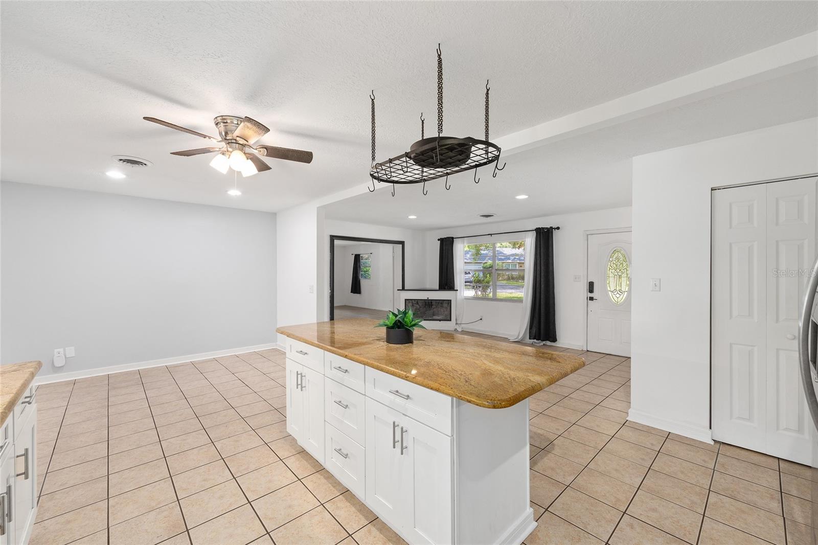 1921 NE 49TH AVE, OCALA, FL, 34470