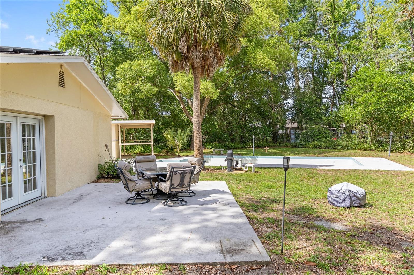1921 NE 49TH AVE, OCALA, FL, 34470