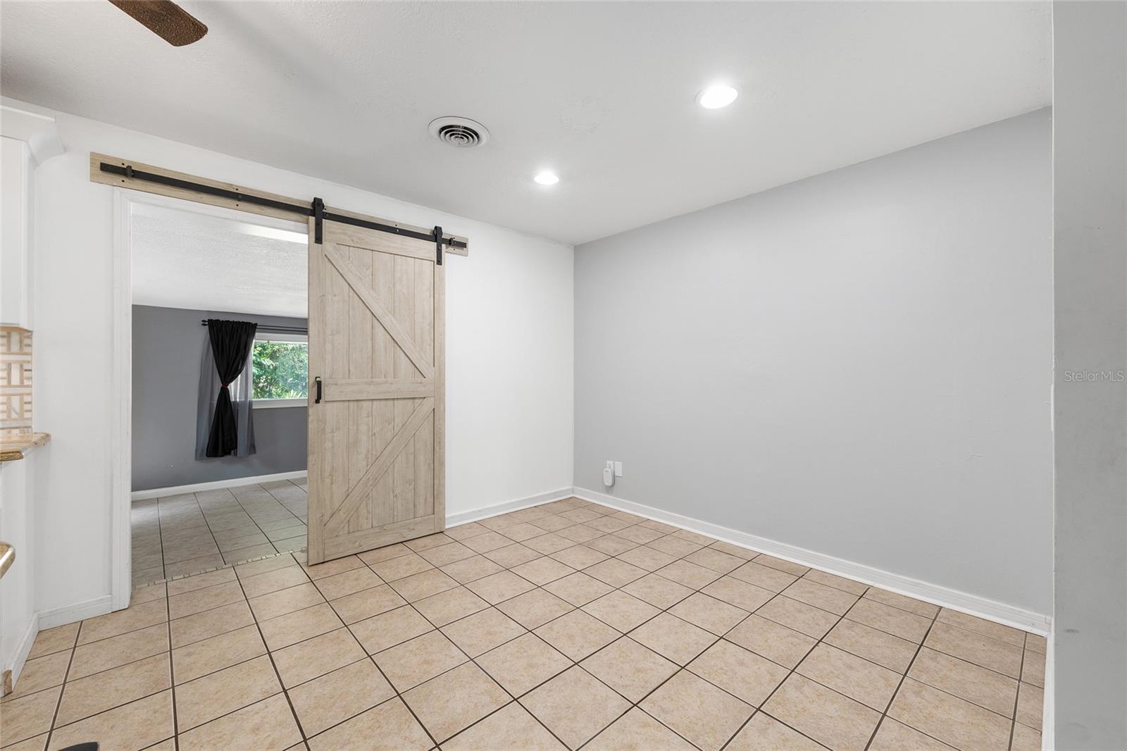 1921 NE 49TH AVE, OCALA, FL, 34470