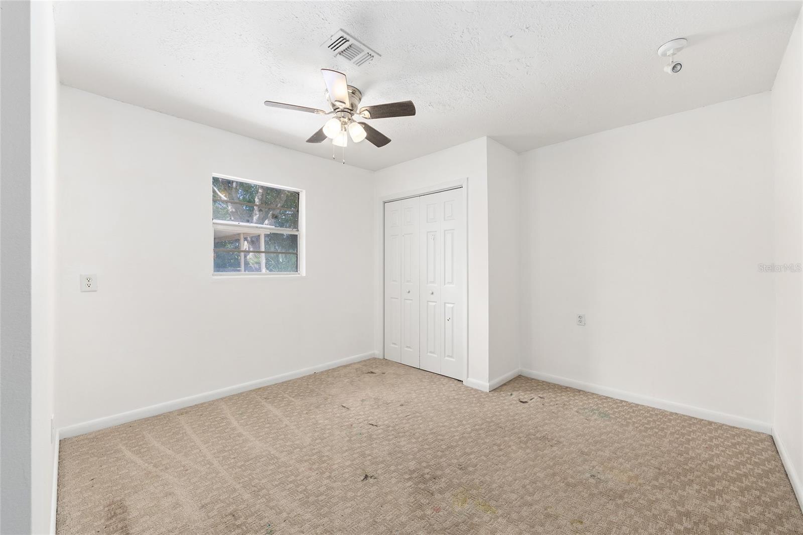 1921 NE 49TH AVE, OCALA, FL, 34470