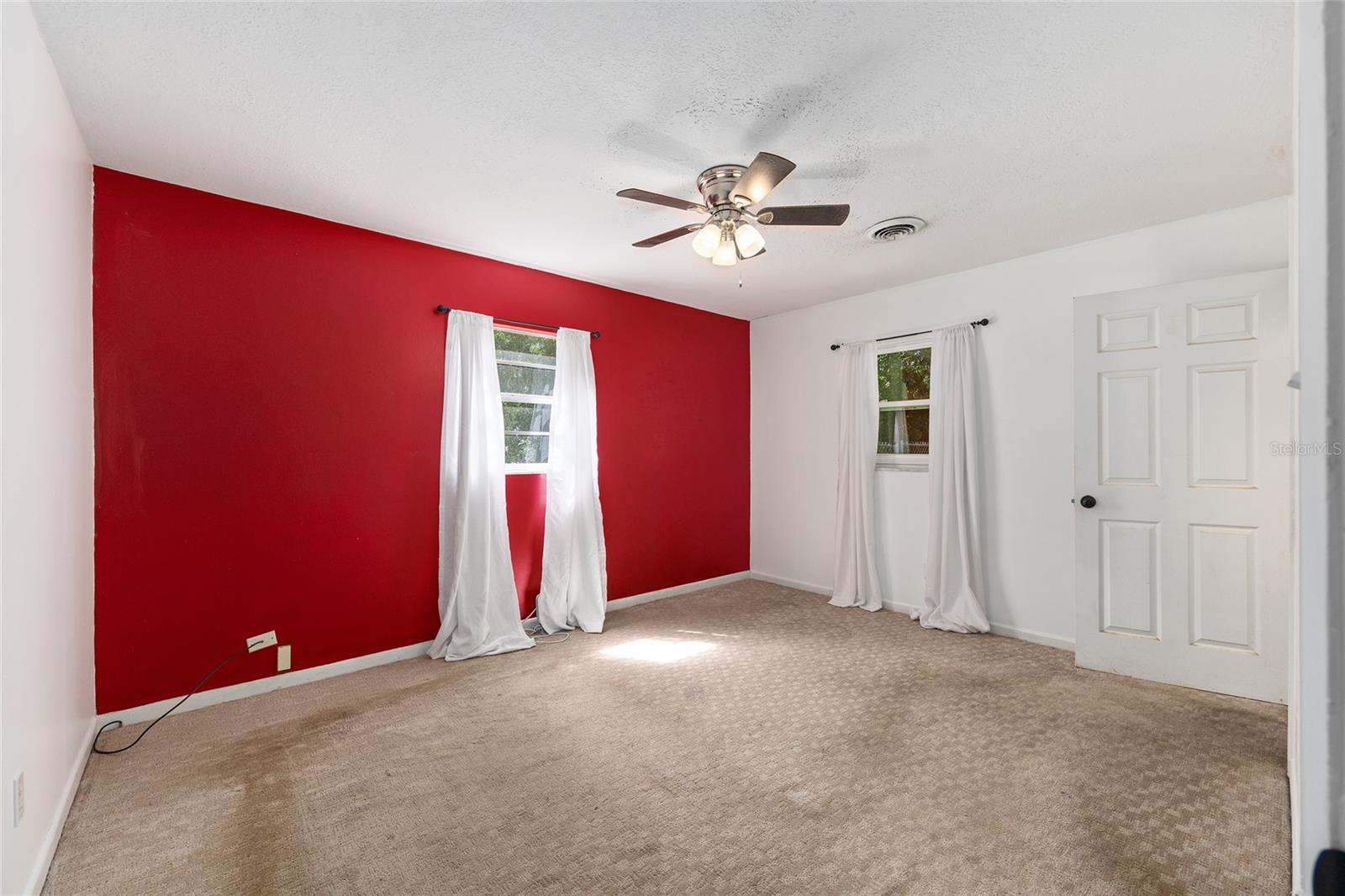 1921 NE 49TH AVE, OCALA, FL, 34470