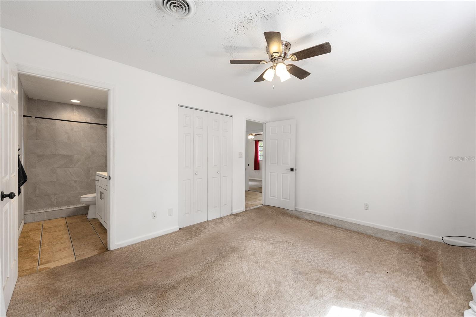 1921 NE 49TH AVE, OCALA, FL, 34470