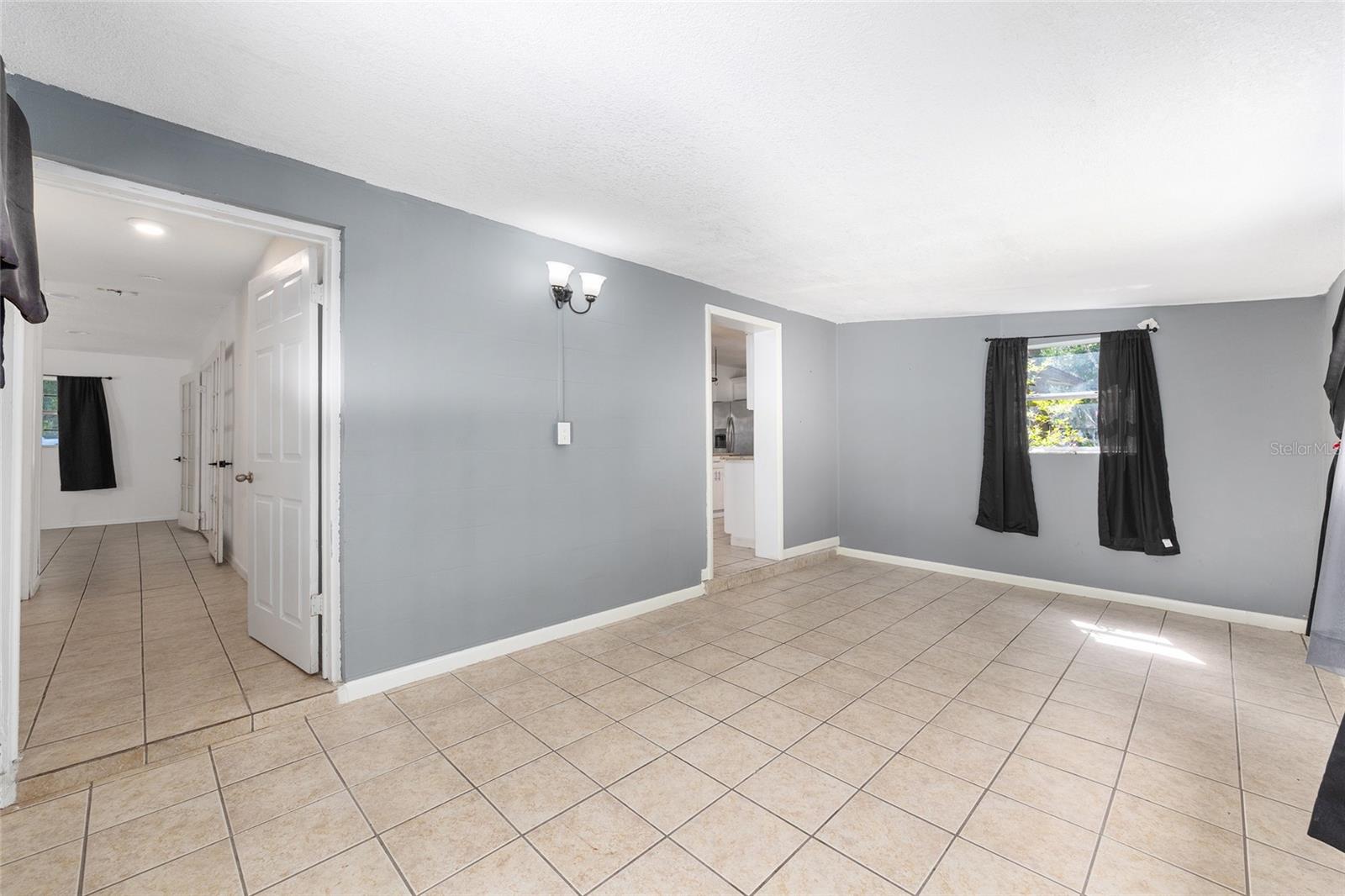 1921 NE 49TH AVE, OCALA, FL, 34470