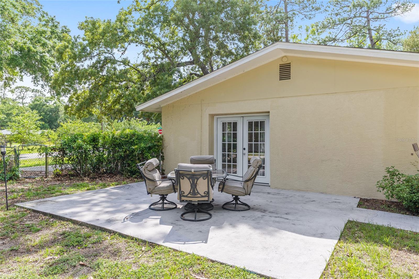 1921 NE 49TH AVE, OCALA, FL, 34470