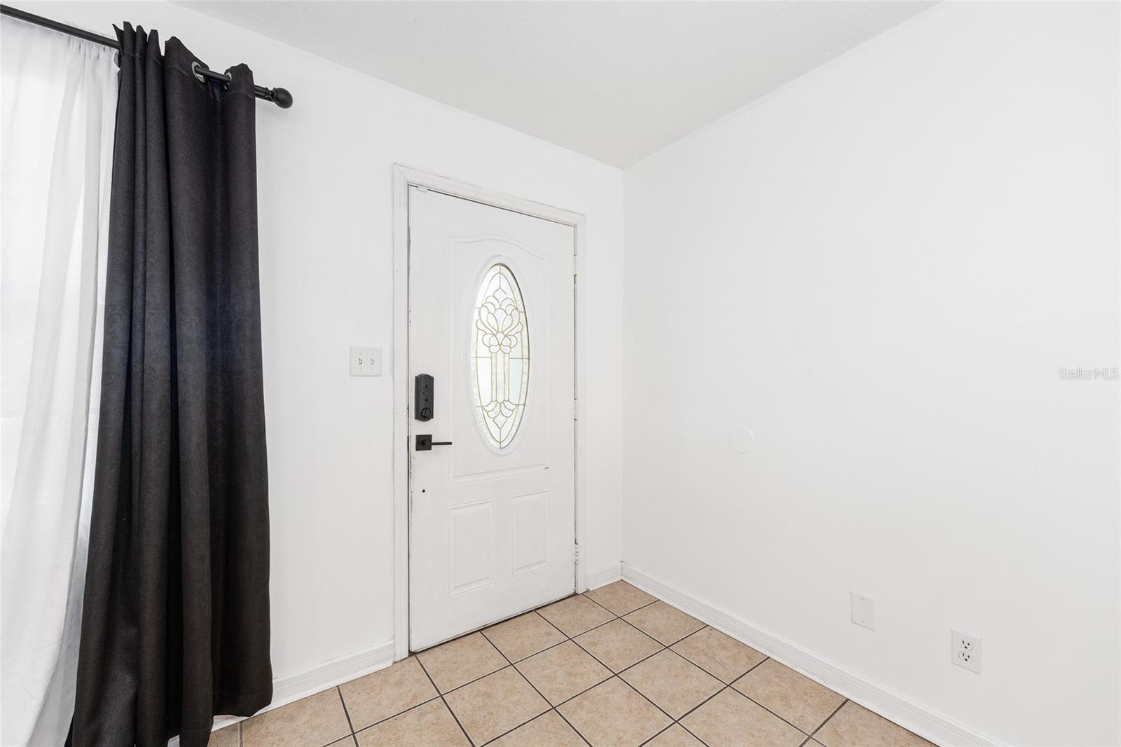 1921 NE 49TH AVE, OCALA, FL, 34470