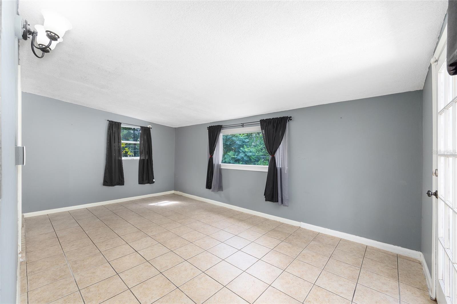 1921 NE 49TH AVE, OCALA, FL, 34470