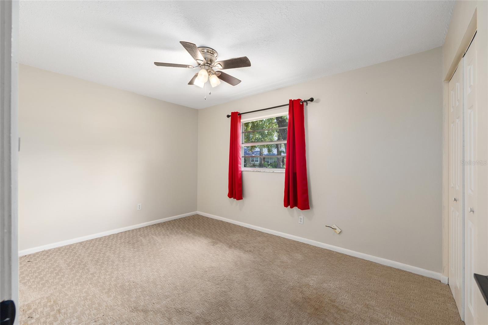 1921 NE 49TH AVE, OCALA, FL, 34470