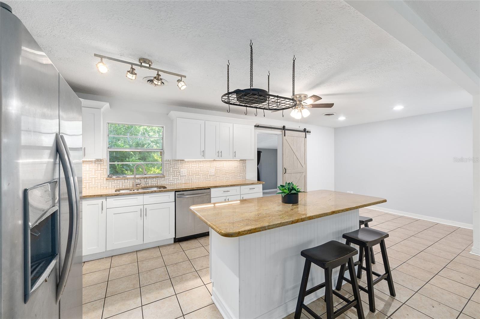 1921 NE 49TH AVE, OCALA, FL, 34470