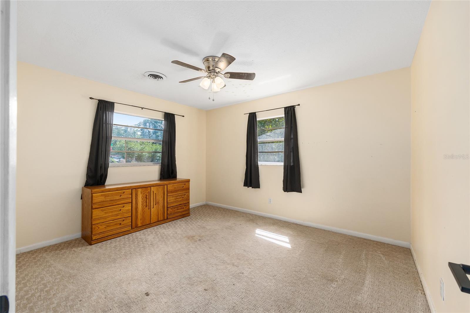 1921 NE 49TH AVE, OCALA, FL, 34470