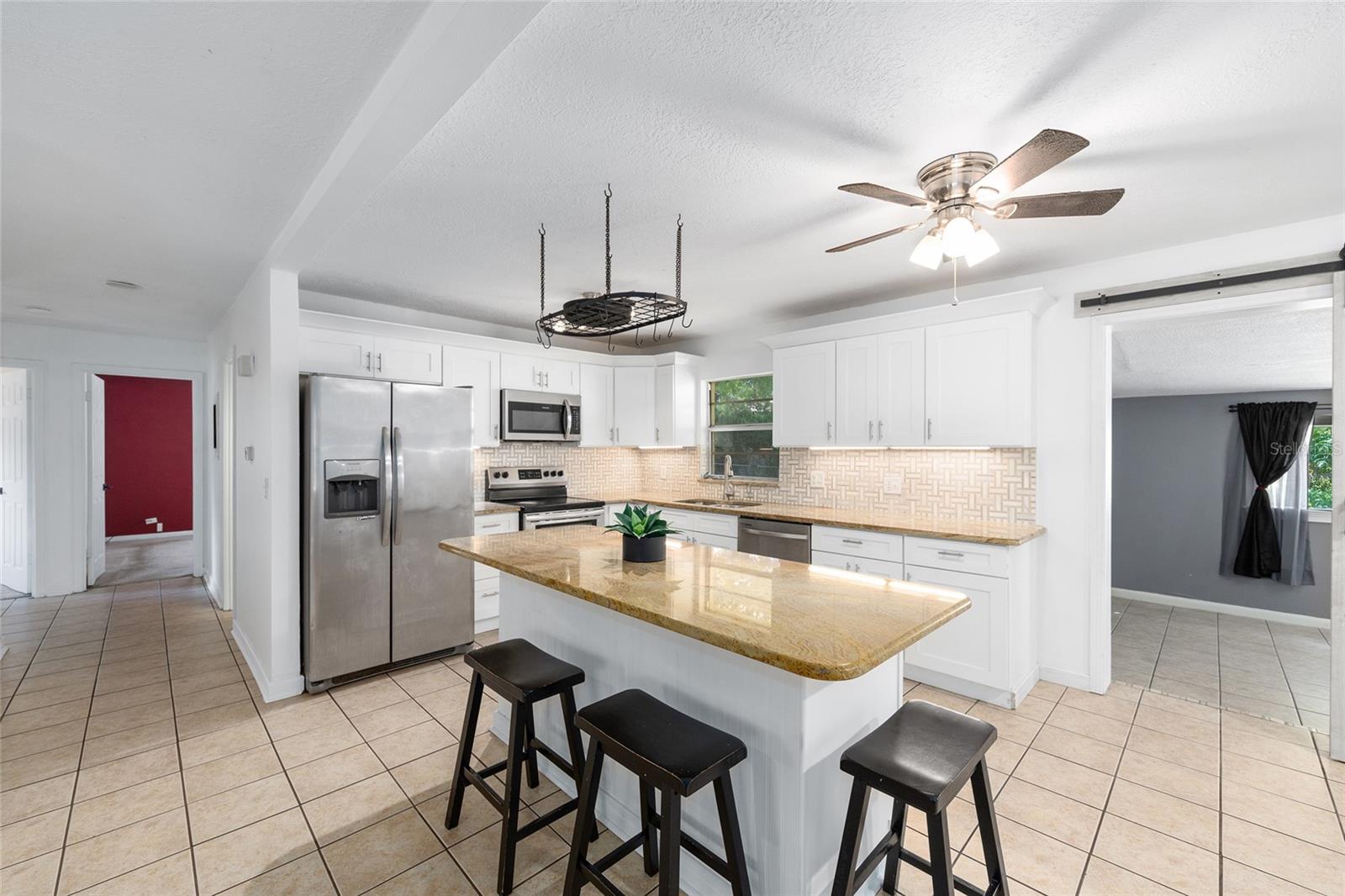1921 NE 49TH AVE, OCALA, FL, 34470