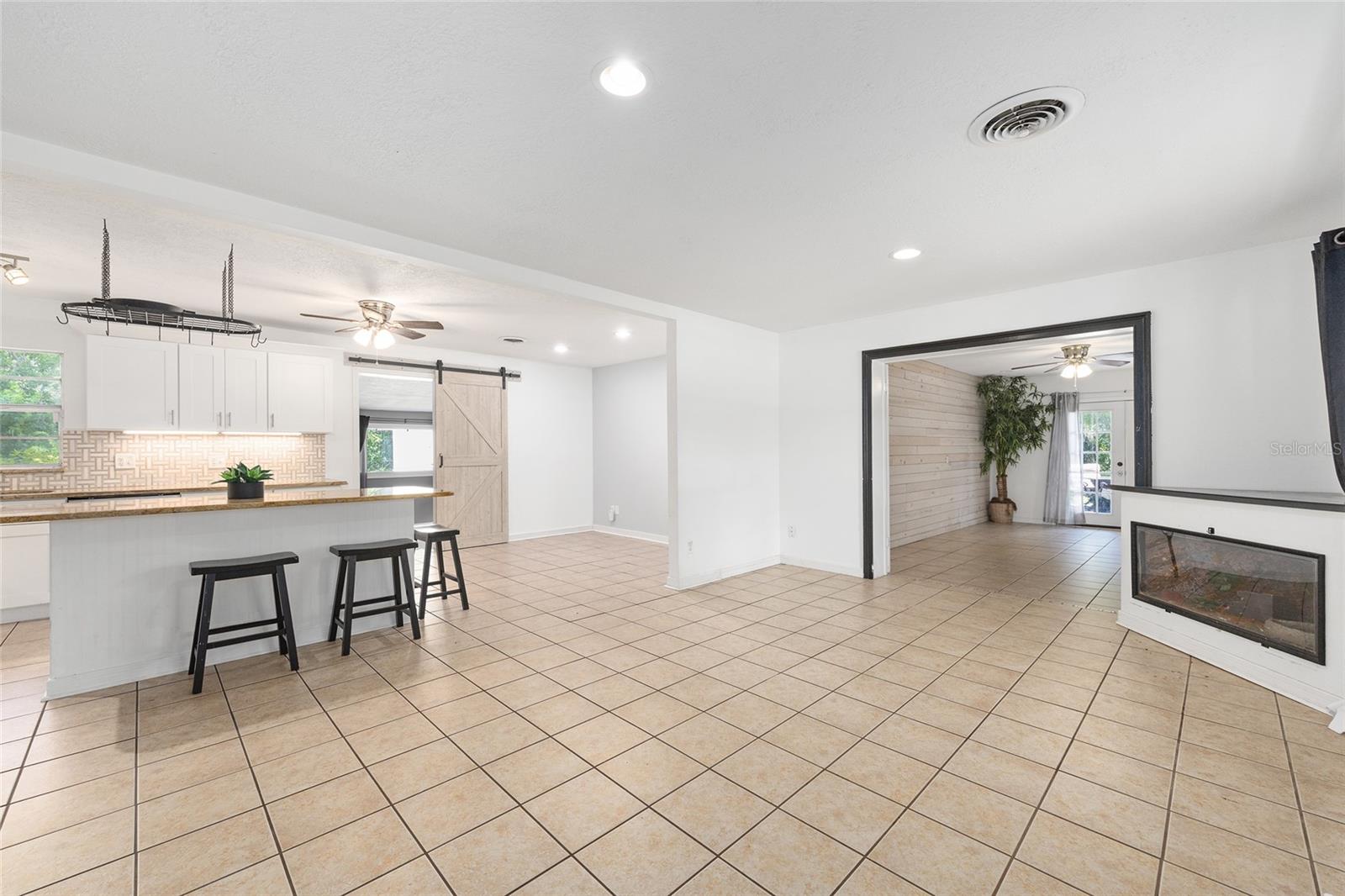 1921 NE 49TH AVE, OCALA, FL, 34470