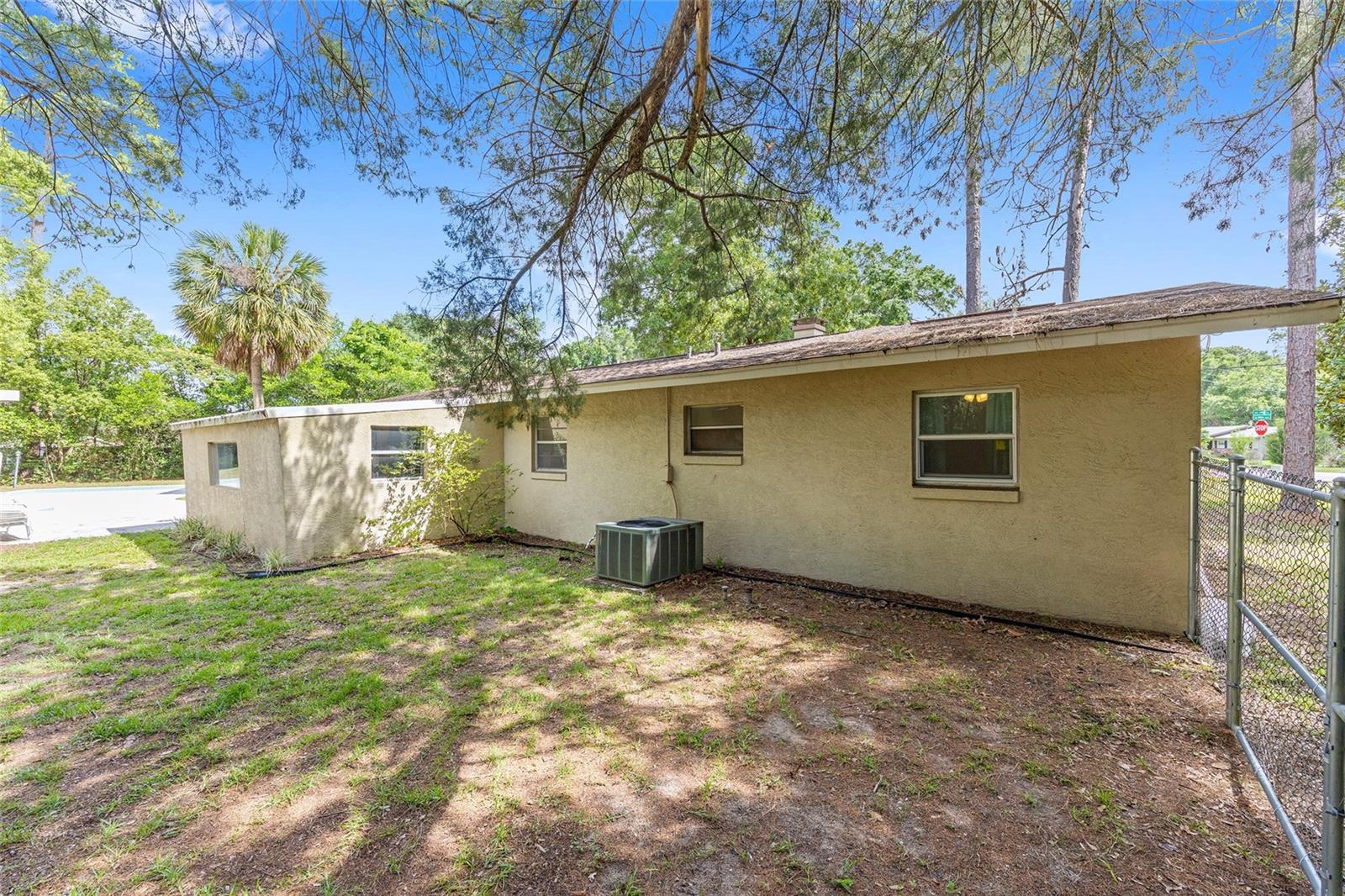 1921 NE 49TH AVE, OCALA, FL, 34470