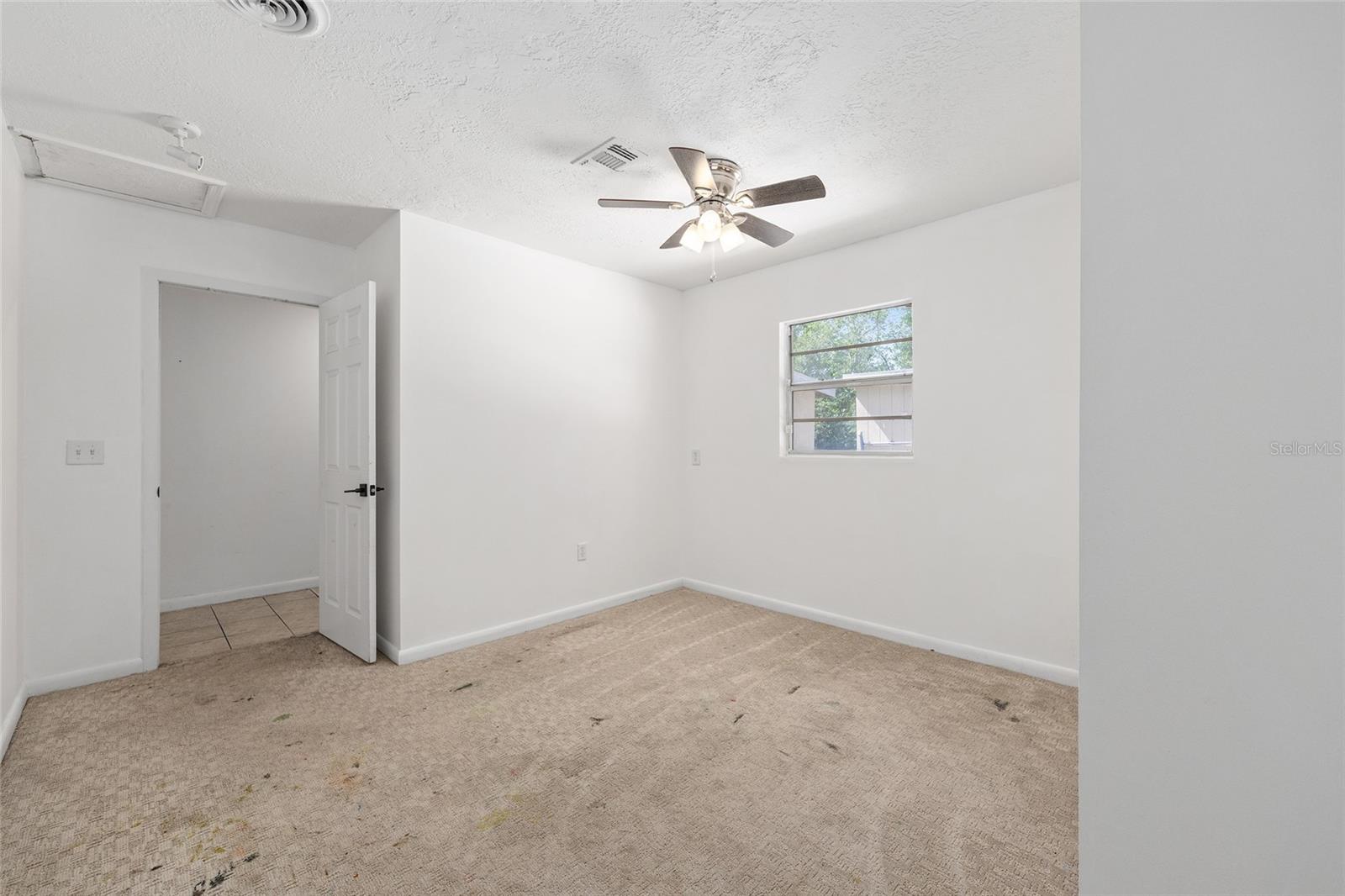 1921 NE 49TH AVE, OCALA, FL, 34470