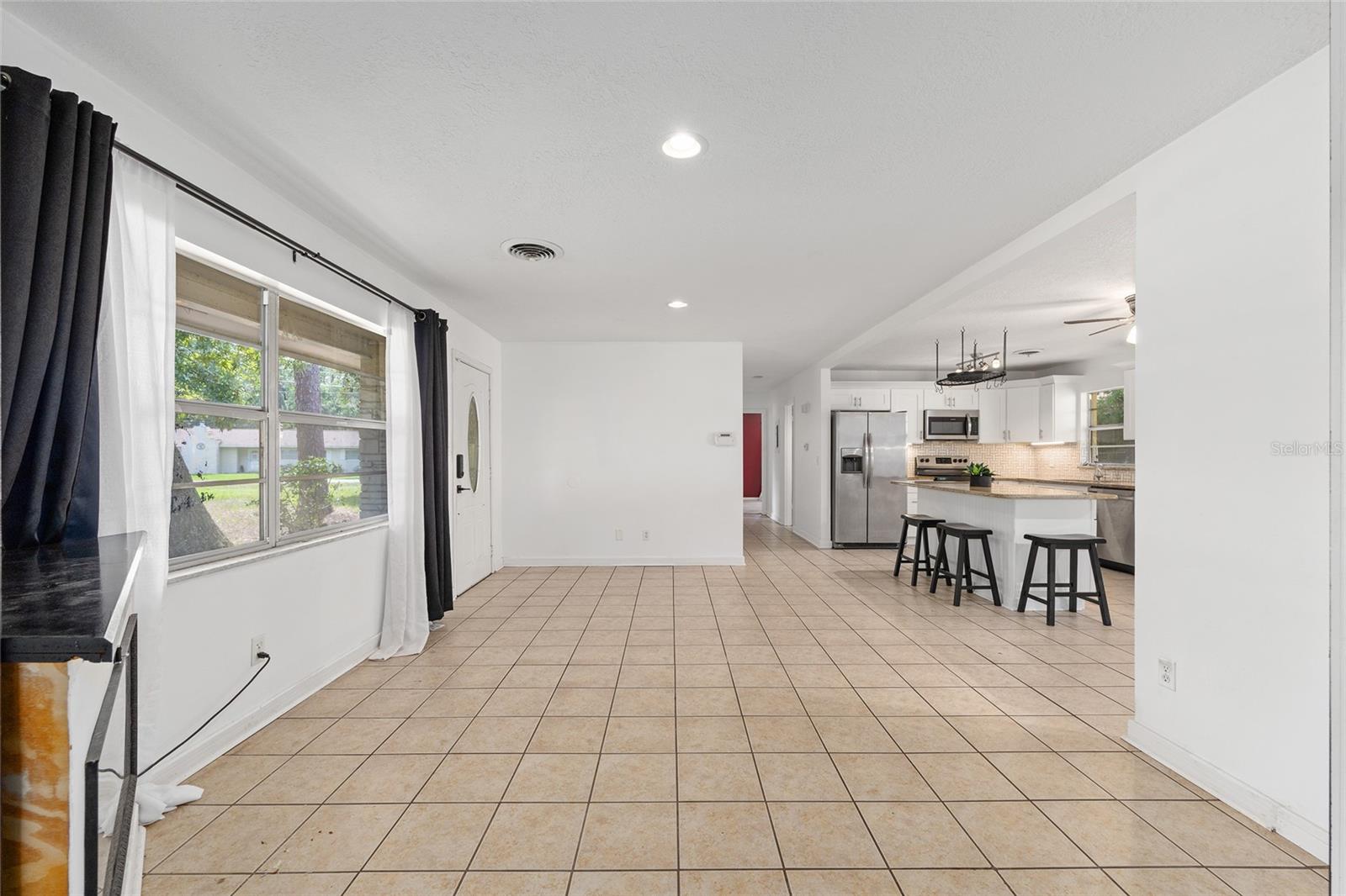 1921 NE 49TH AVE, OCALA, FL, 34470