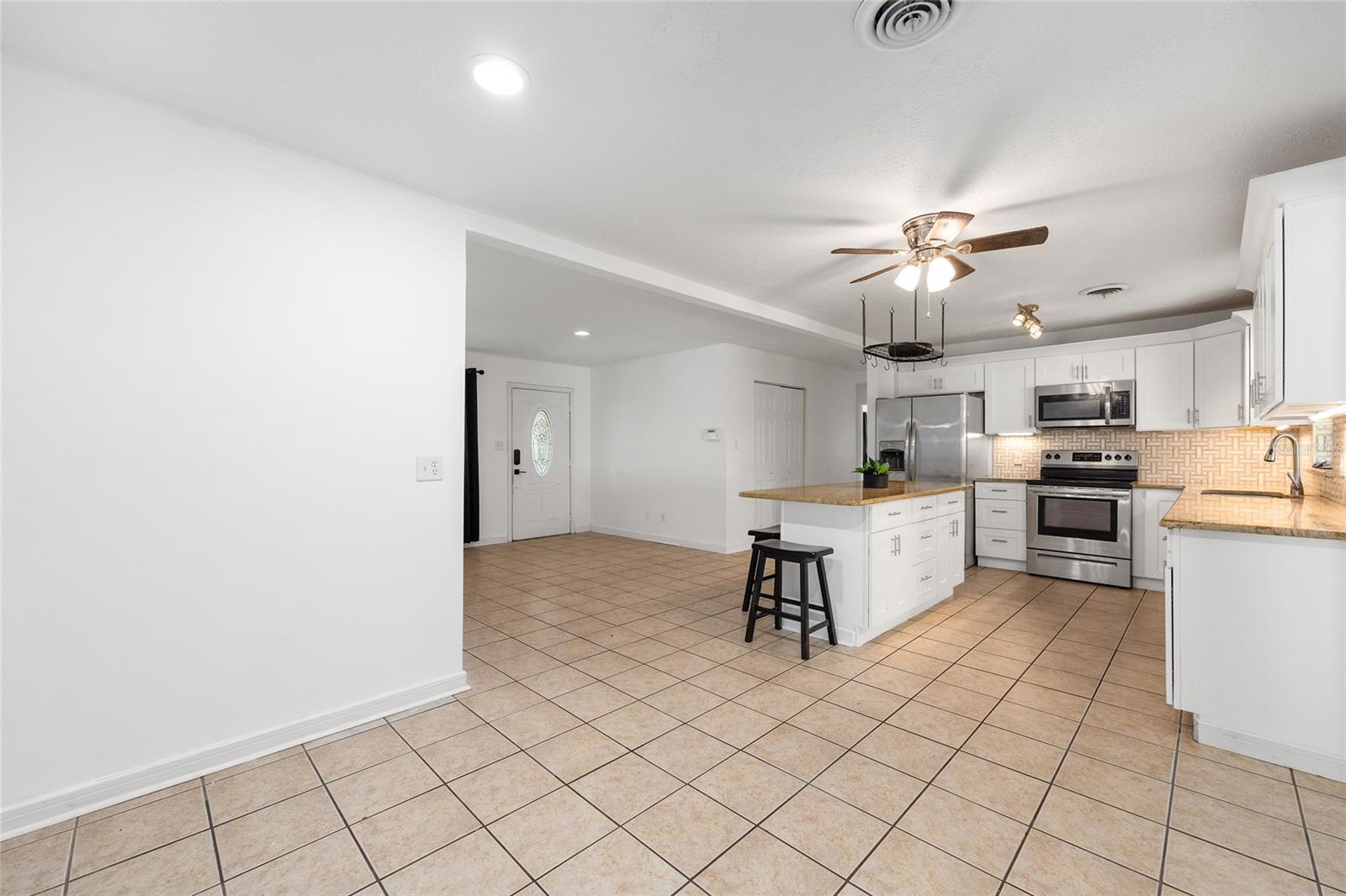 1921 NE 49TH AVE, OCALA, FL, 34470