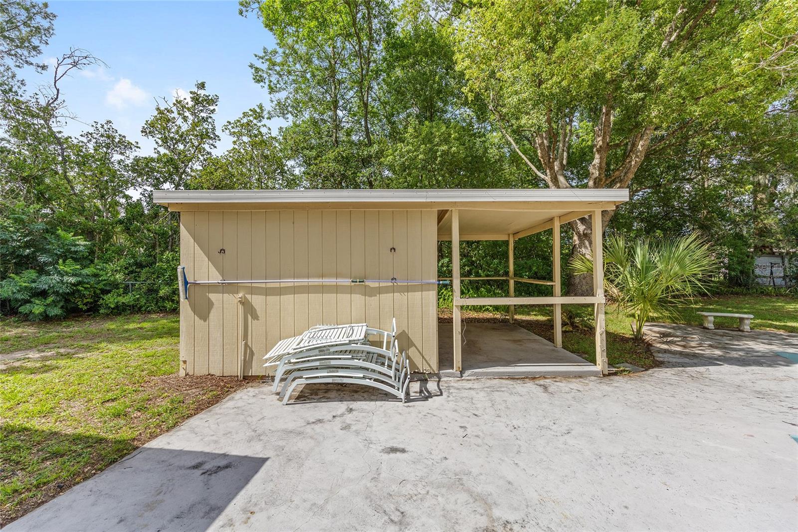 1921 NE 49TH AVE, OCALA, FL, 34470