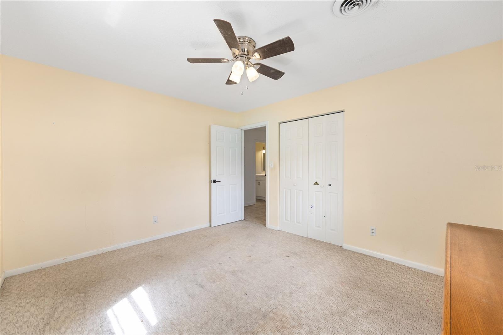 1921 NE 49TH AVE, OCALA, FL, 34470