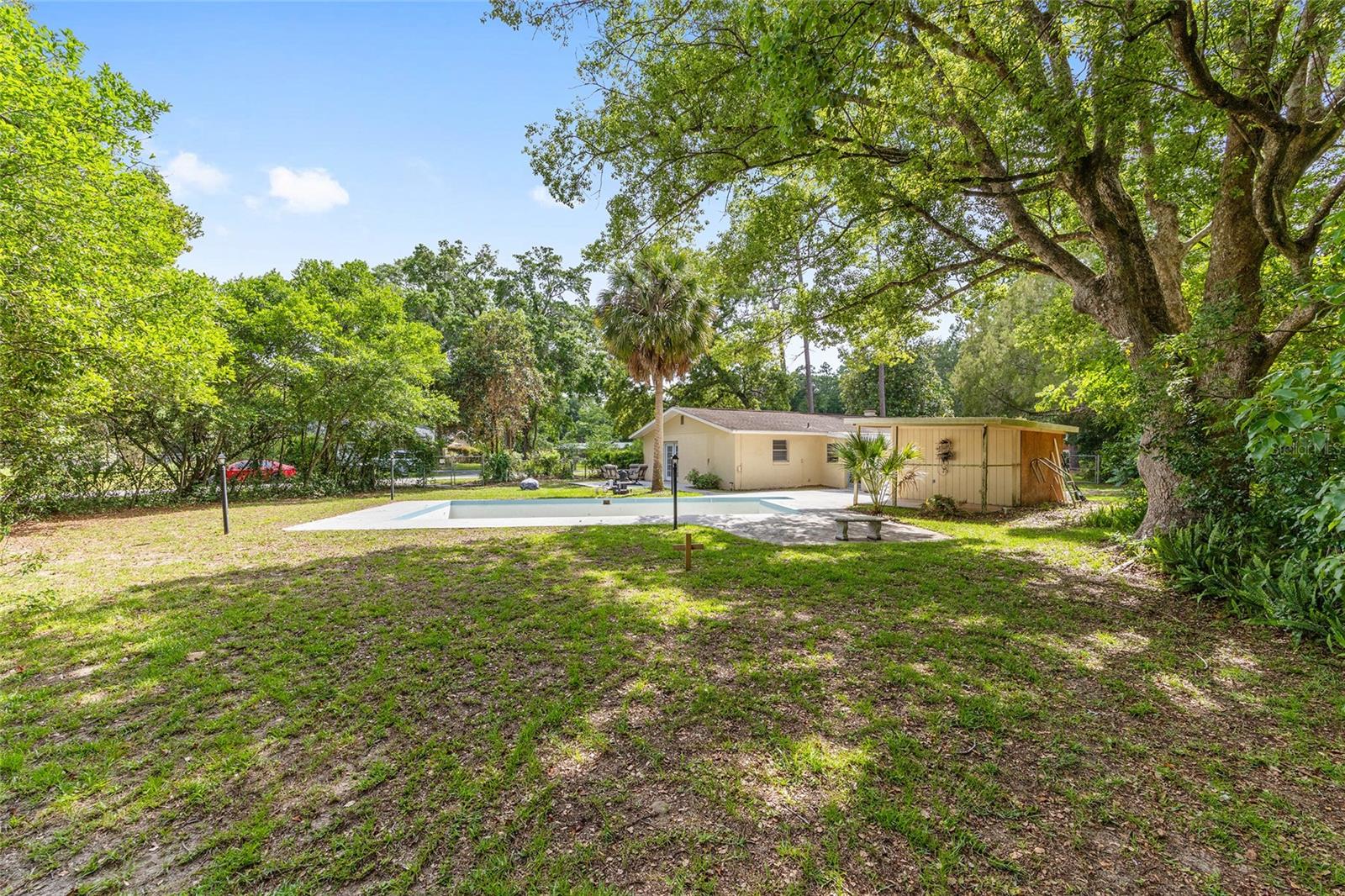 1921 NE 49TH AVE, OCALA, FL, 34470