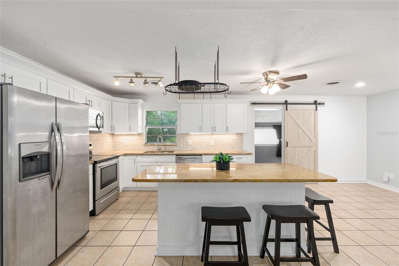 1921 NE 49TH AVE, OCALA, FL, 34470