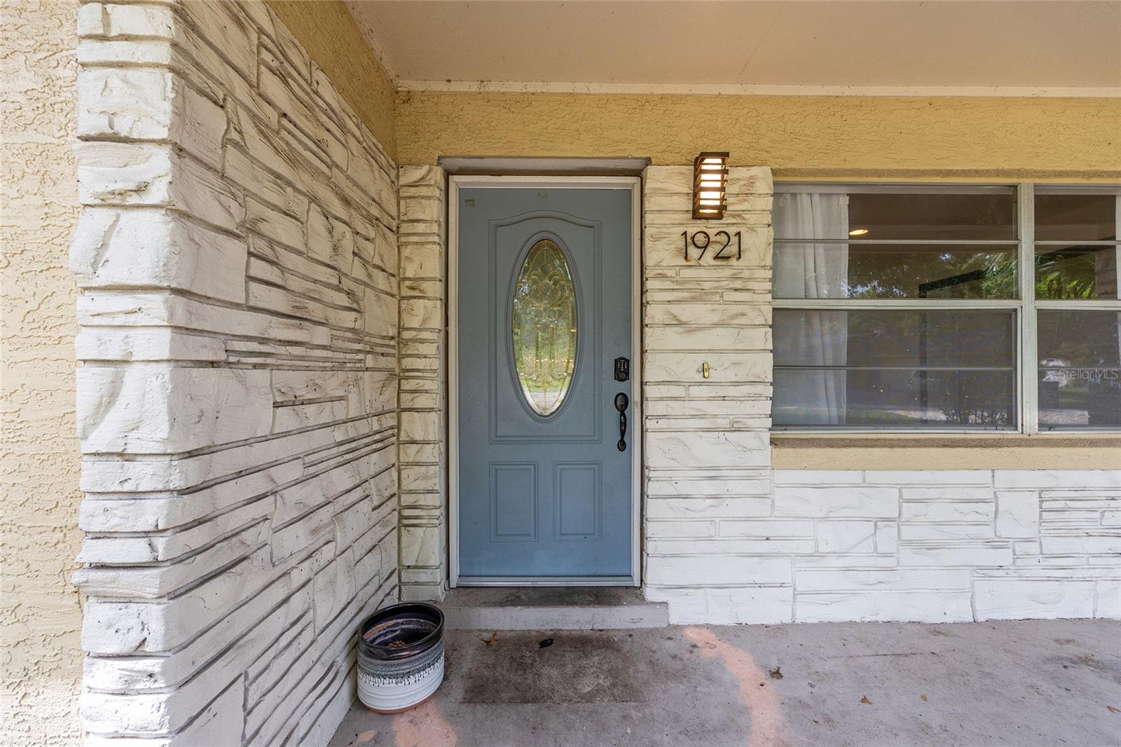 1921 NE 49TH AVE, OCALA, FL, 34470