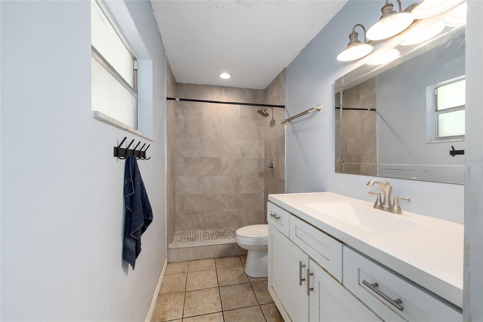 1921 NE 49TH AVE, OCALA, FL, 34470