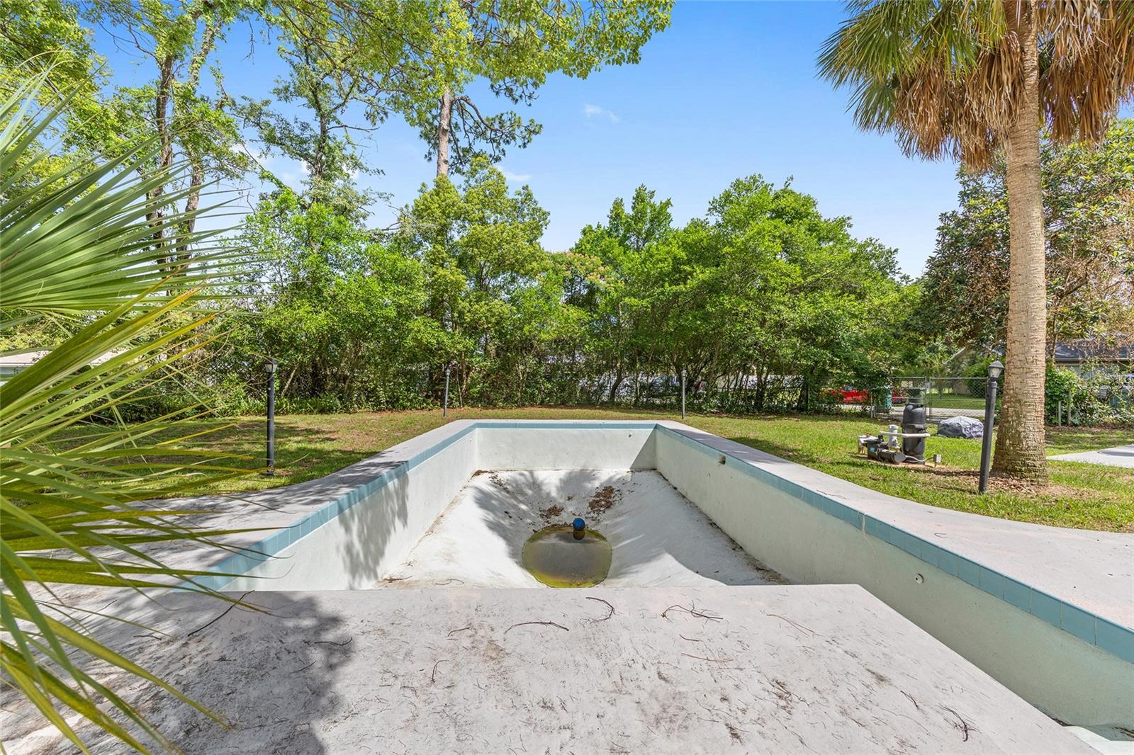 1921 NE 49TH AVE, OCALA, FL, 34470