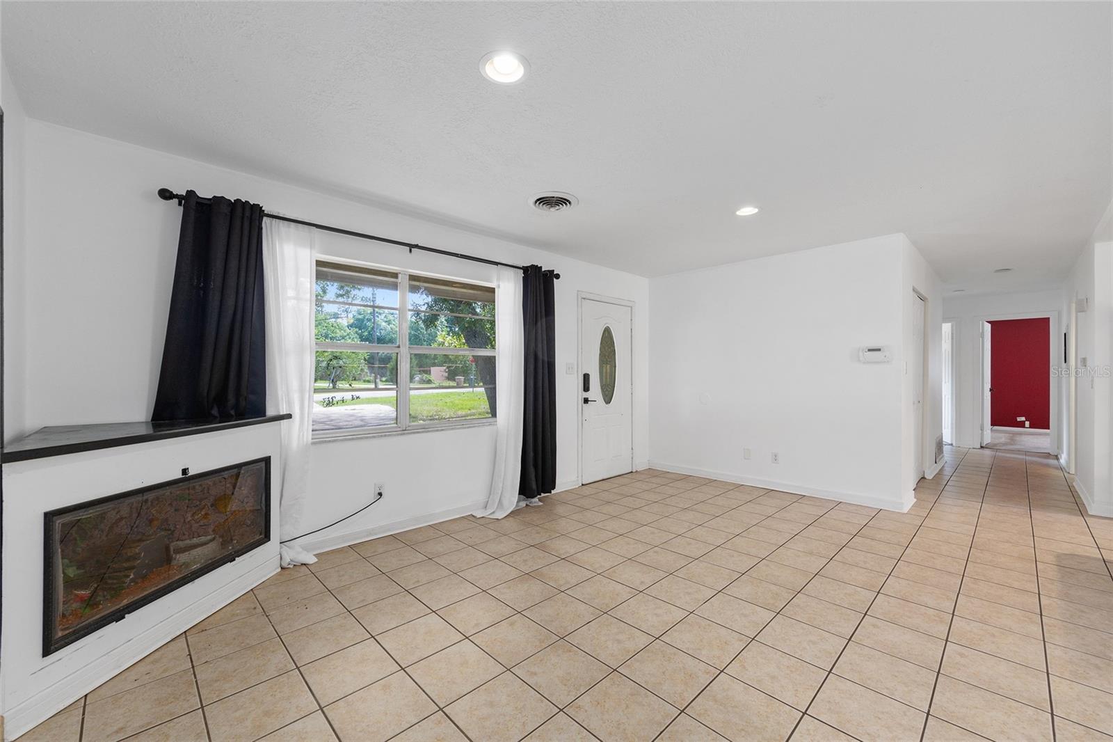 1921 NE 49TH AVE, OCALA, FL, 34470