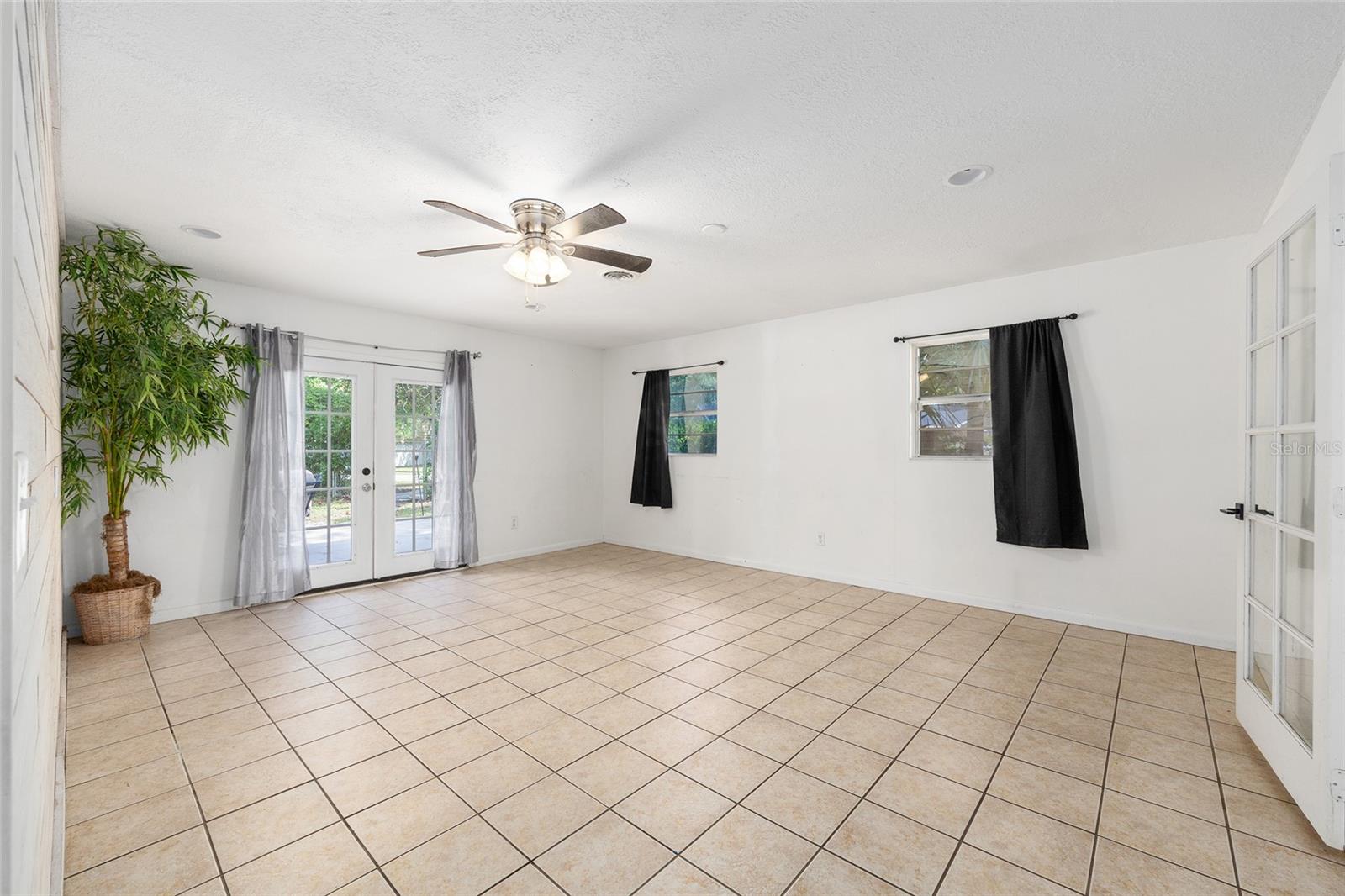 1921 NE 49TH AVE, OCALA, FL, 34470