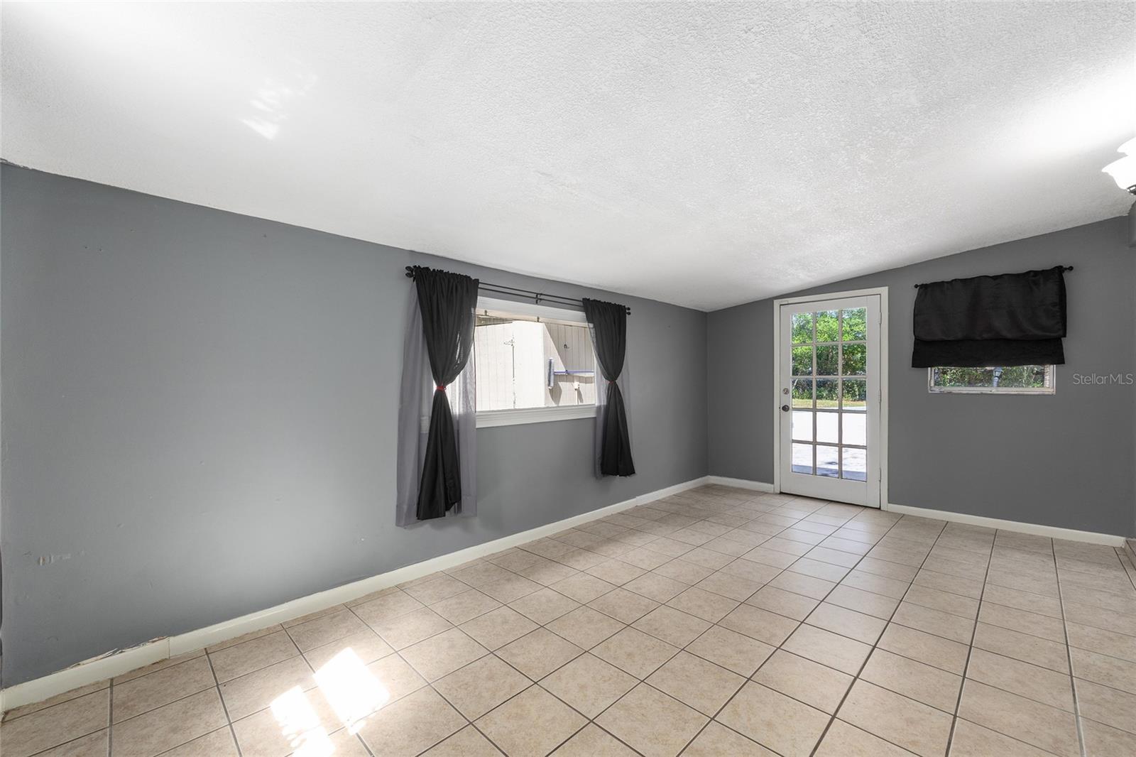 1921 NE 49TH AVE, OCALA, FL, 34470