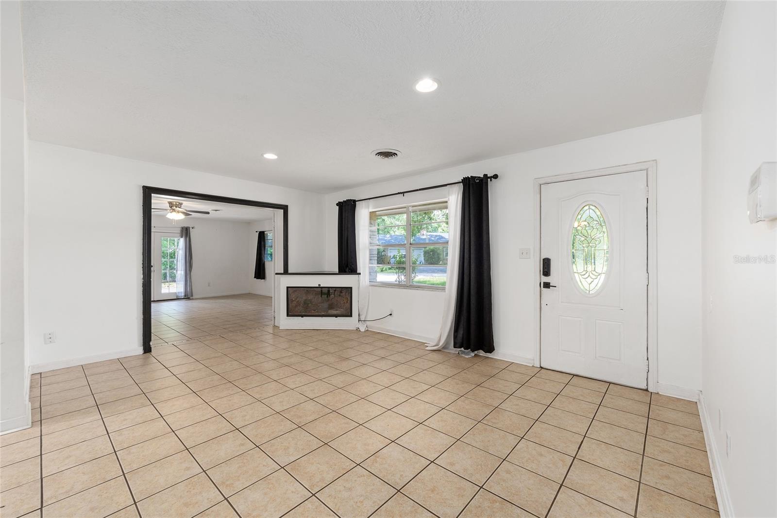 1921 NE 49TH AVE, OCALA, FL, 34470