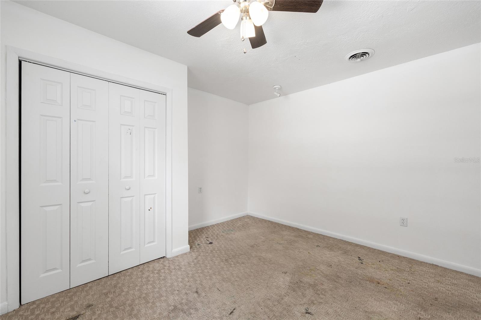 1921 NE 49TH AVE, OCALA, FL, 34470
