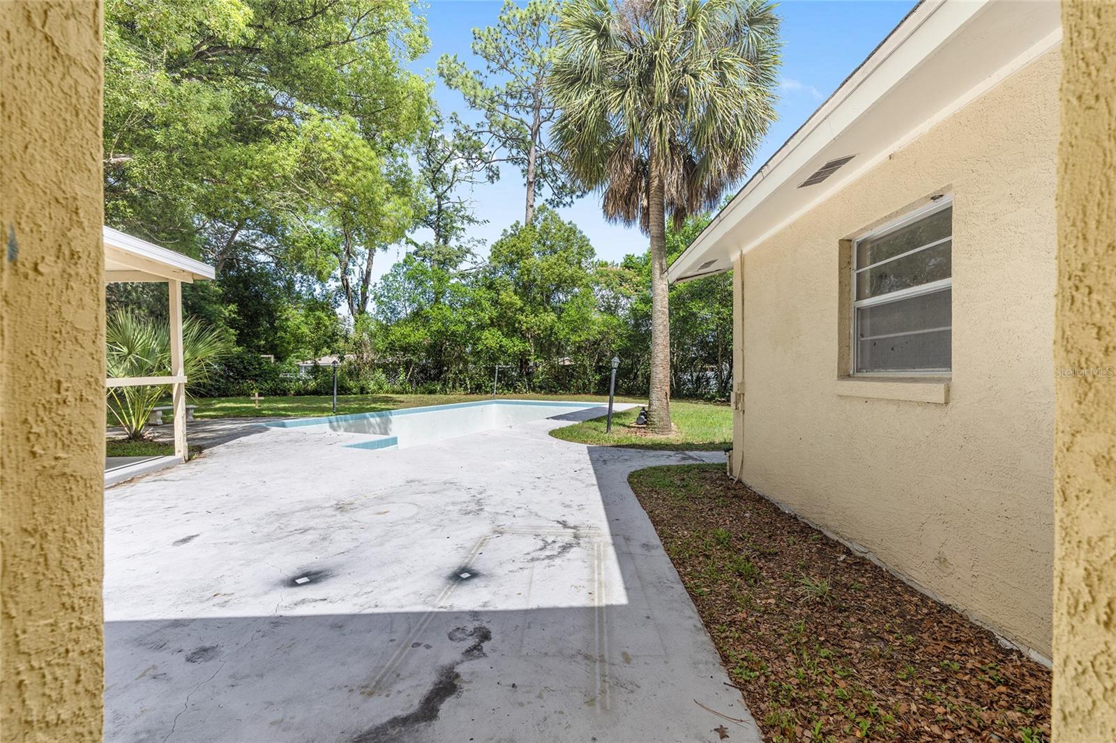 1921 NE 49TH AVE, OCALA, FL, 34470