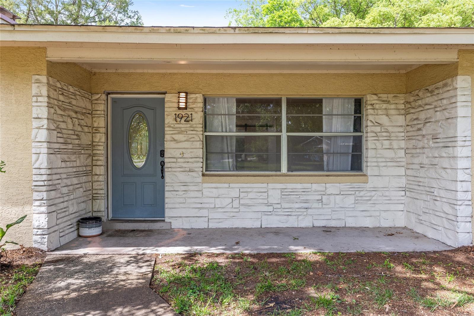 1921 NE 49TH AVE, OCALA, FL, 34470