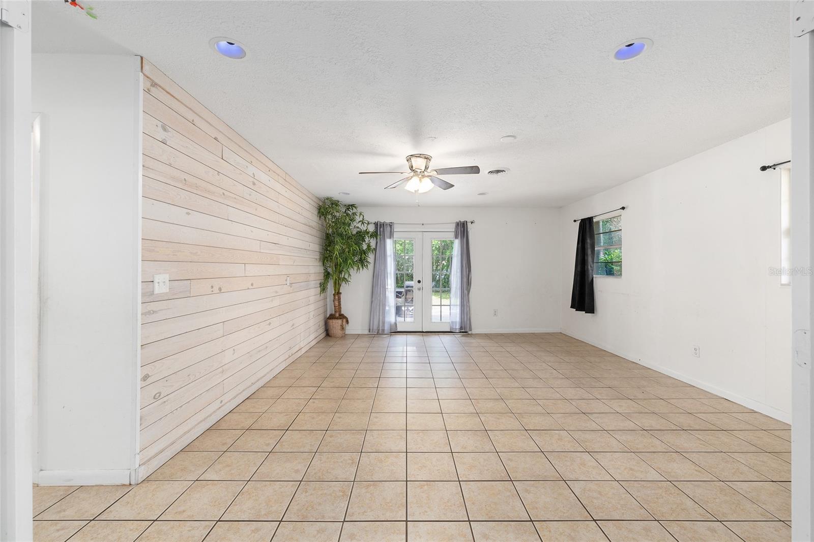 1921 NE 49TH AVE, OCALA, FL, 34470