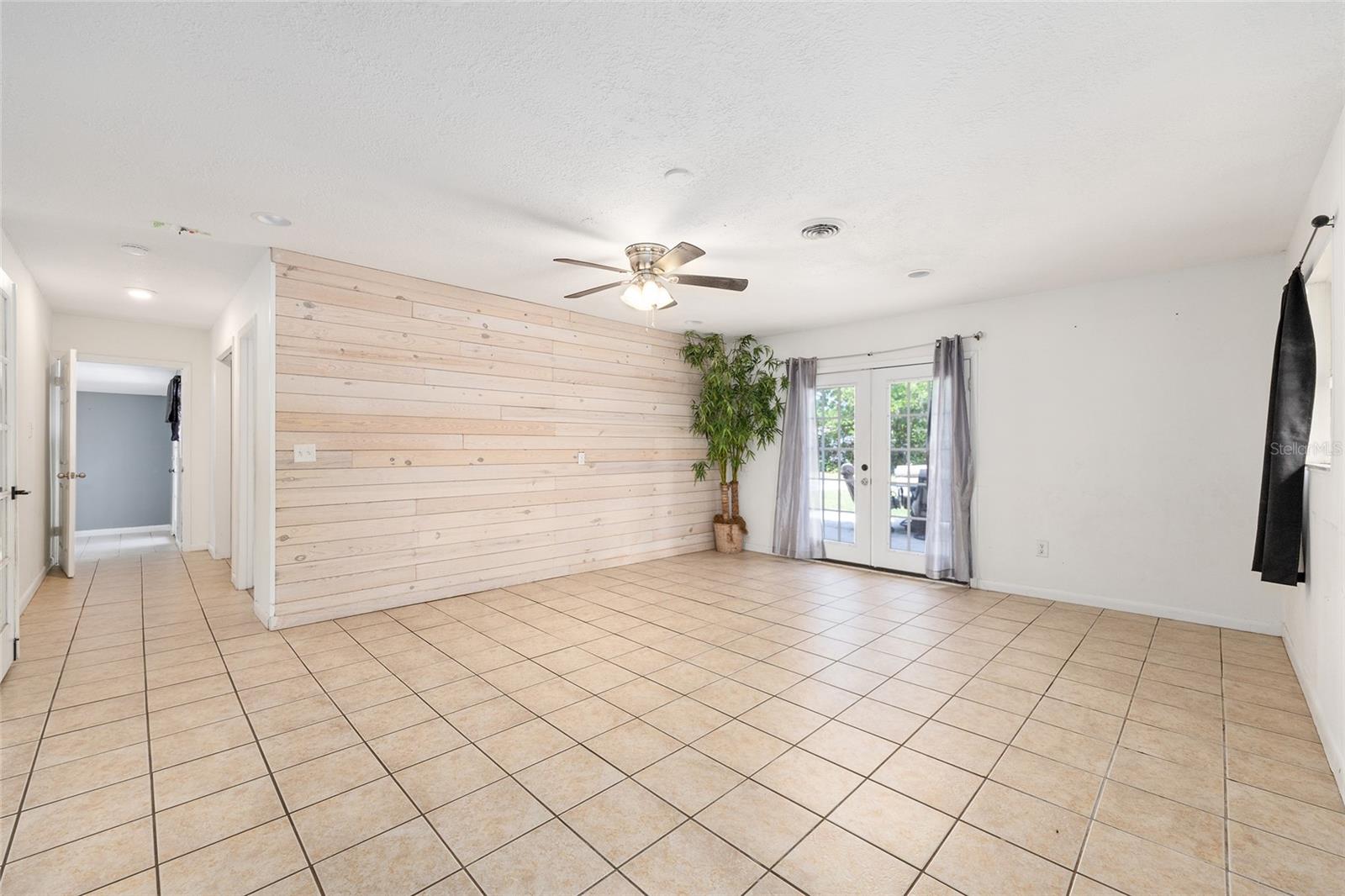 1921 NE 49TH AVE, OCALA, FL, 34470