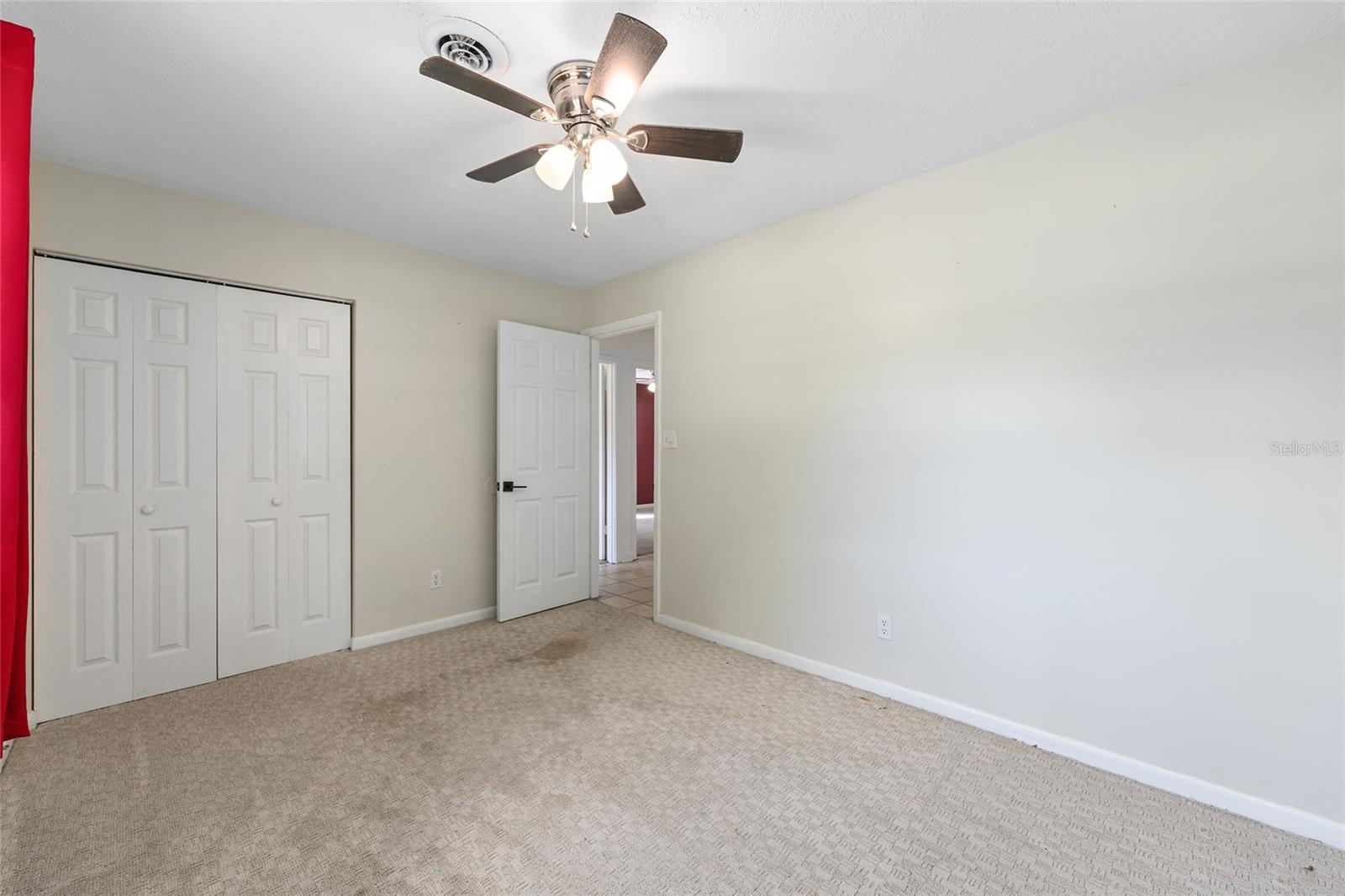 1921 NE 49TH AVE, OCALA, FL, 34470