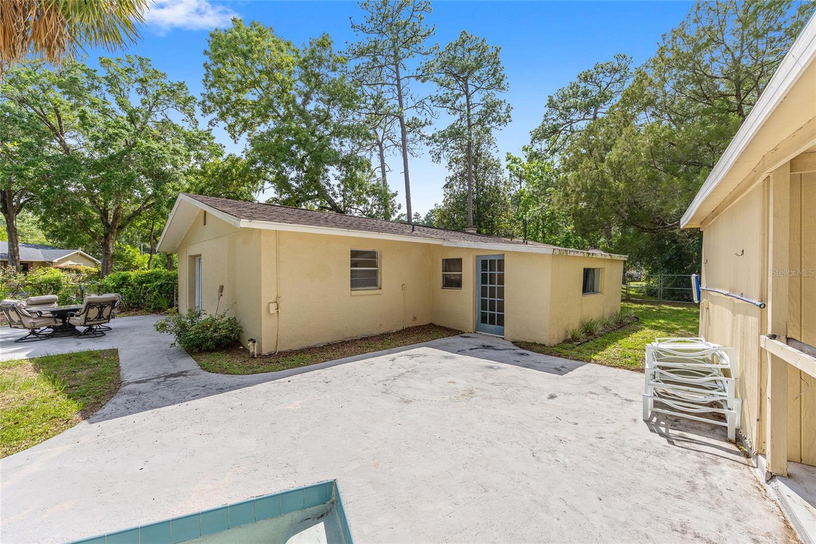 1921 NE 49TH AVE, OCALA, FL, 34470