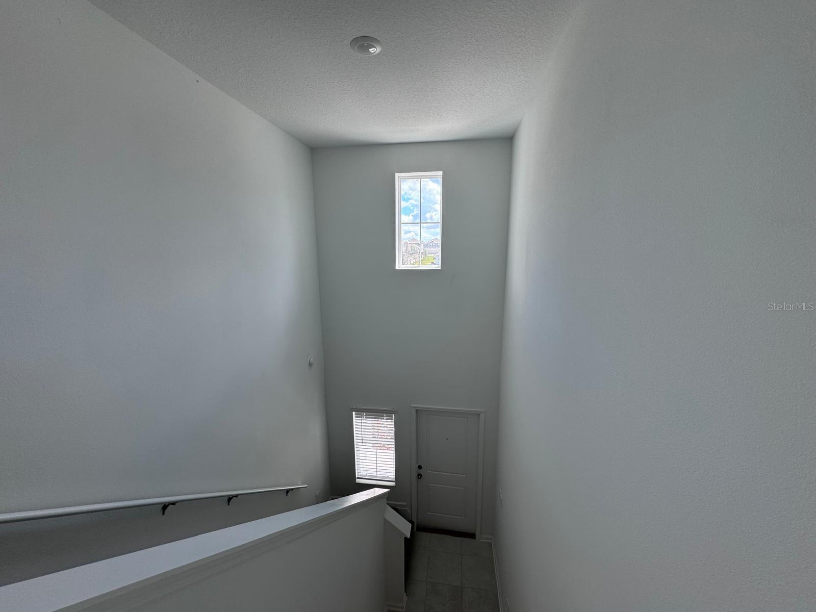 1033 WATERFALL BLVD, DAVENPORT, FL, 33837