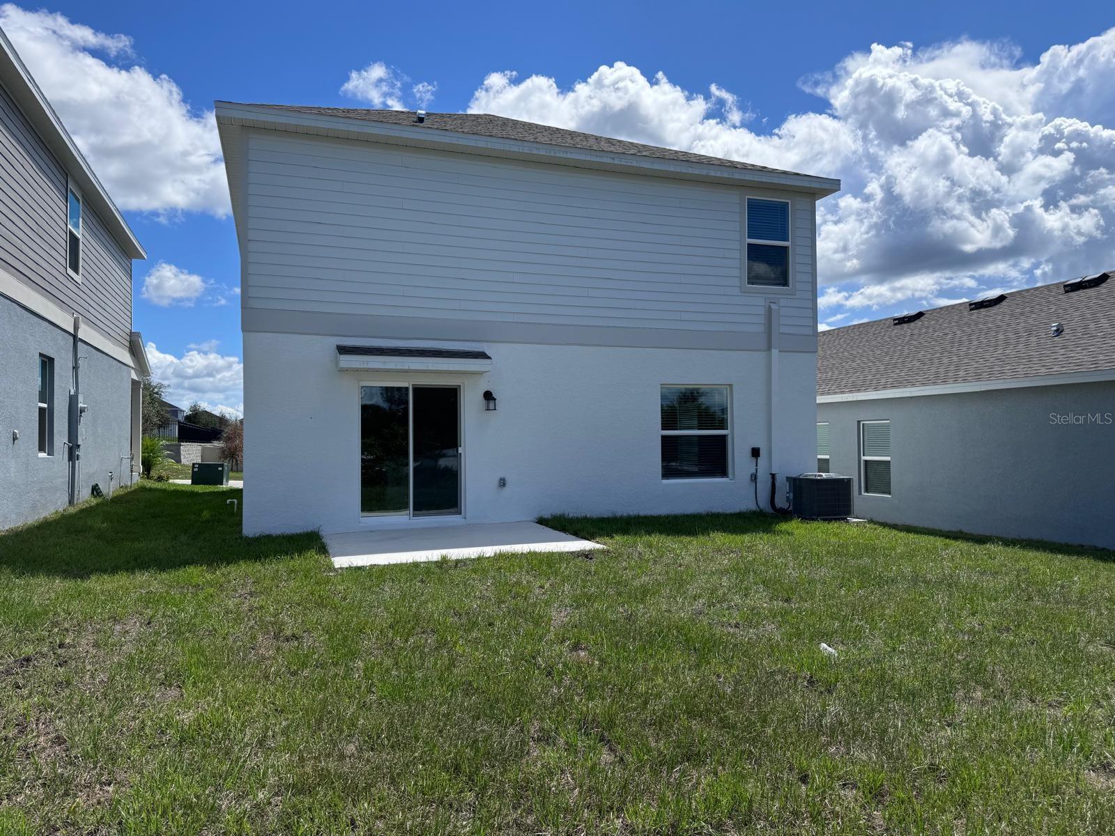 1033 WATERFALL BLVD, DAVENPORT, FL, 33837