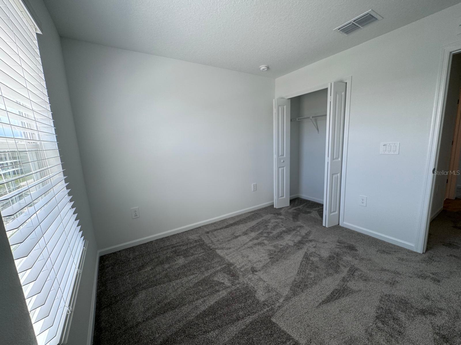 1033 WATERFALL BLVD, DAVENPORT, FL, 33837
