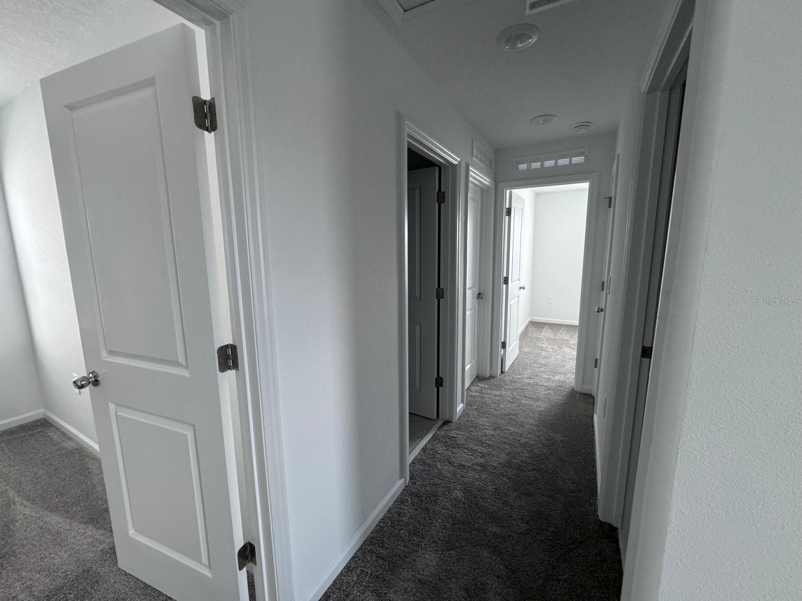 1033 WATERFALL BLVD, DAVENPORT, FL, 33837