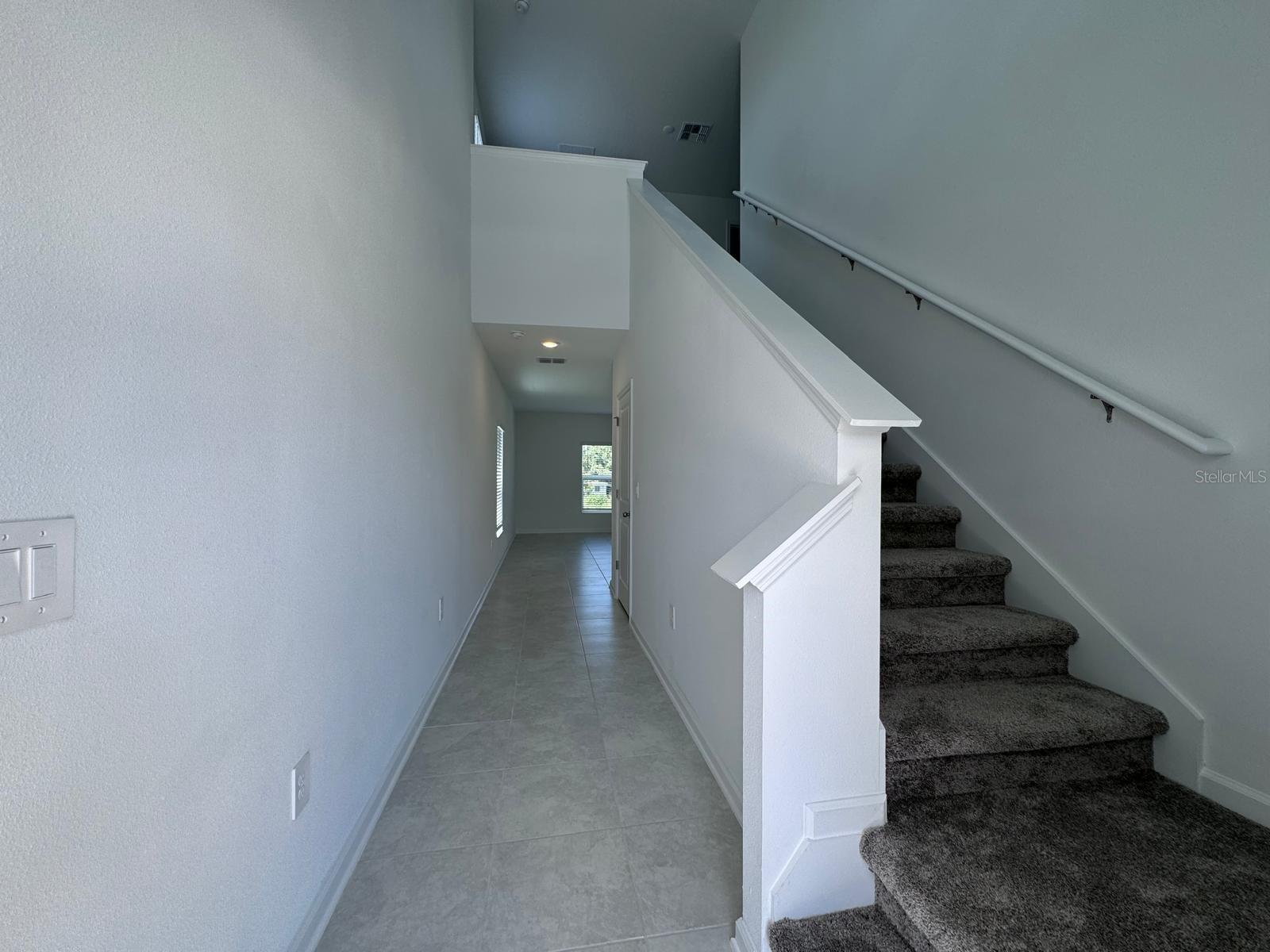 1033 WATERFALL BLVD, DAVENPORT, FL, 33837