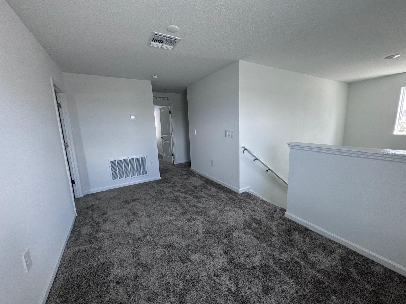 1033 WATERFALL BLVD, DAVENPORT, FL, 33837
