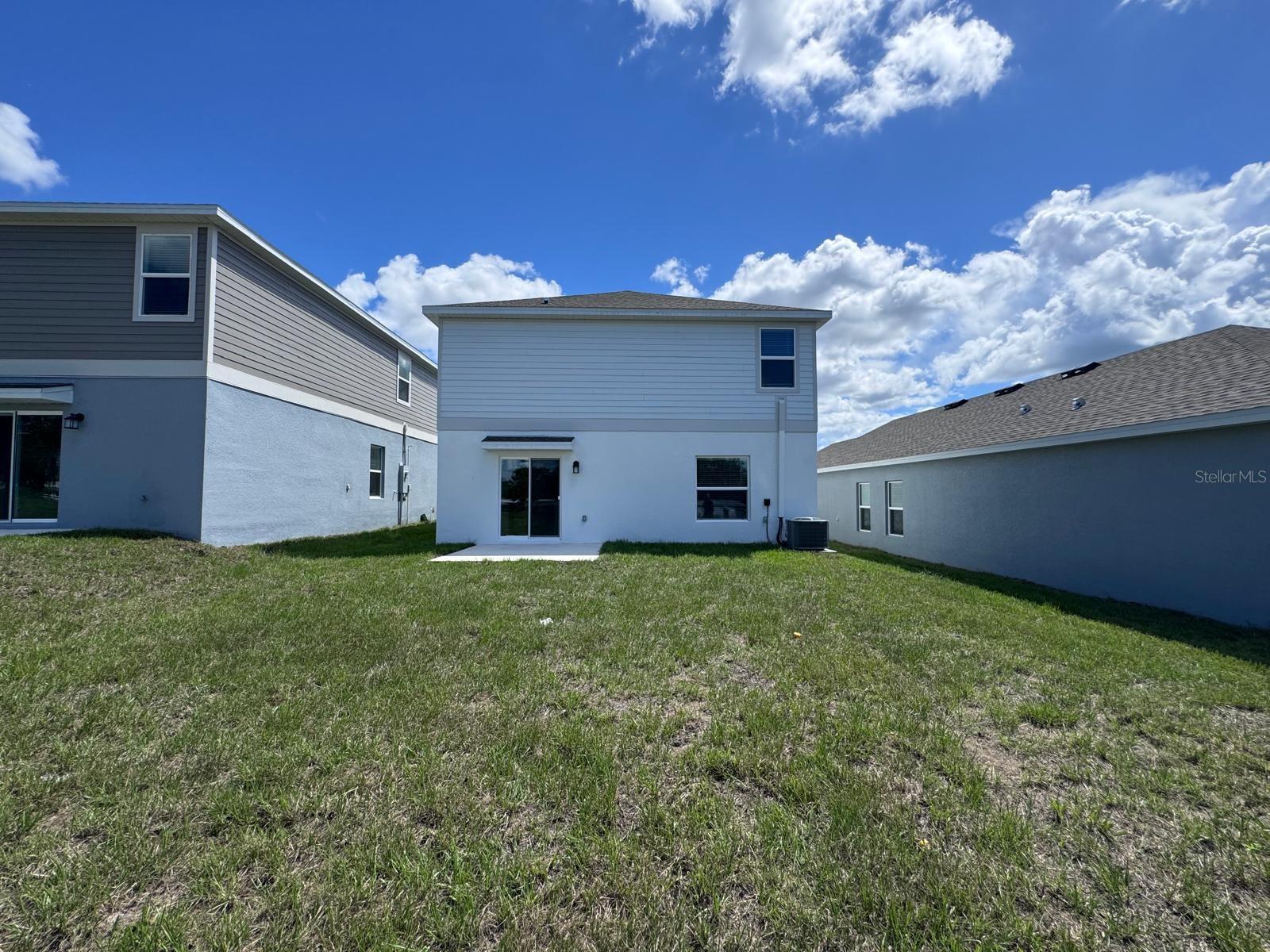1033 WATERFALL BLVD, DAVENPORT, FL, 33837