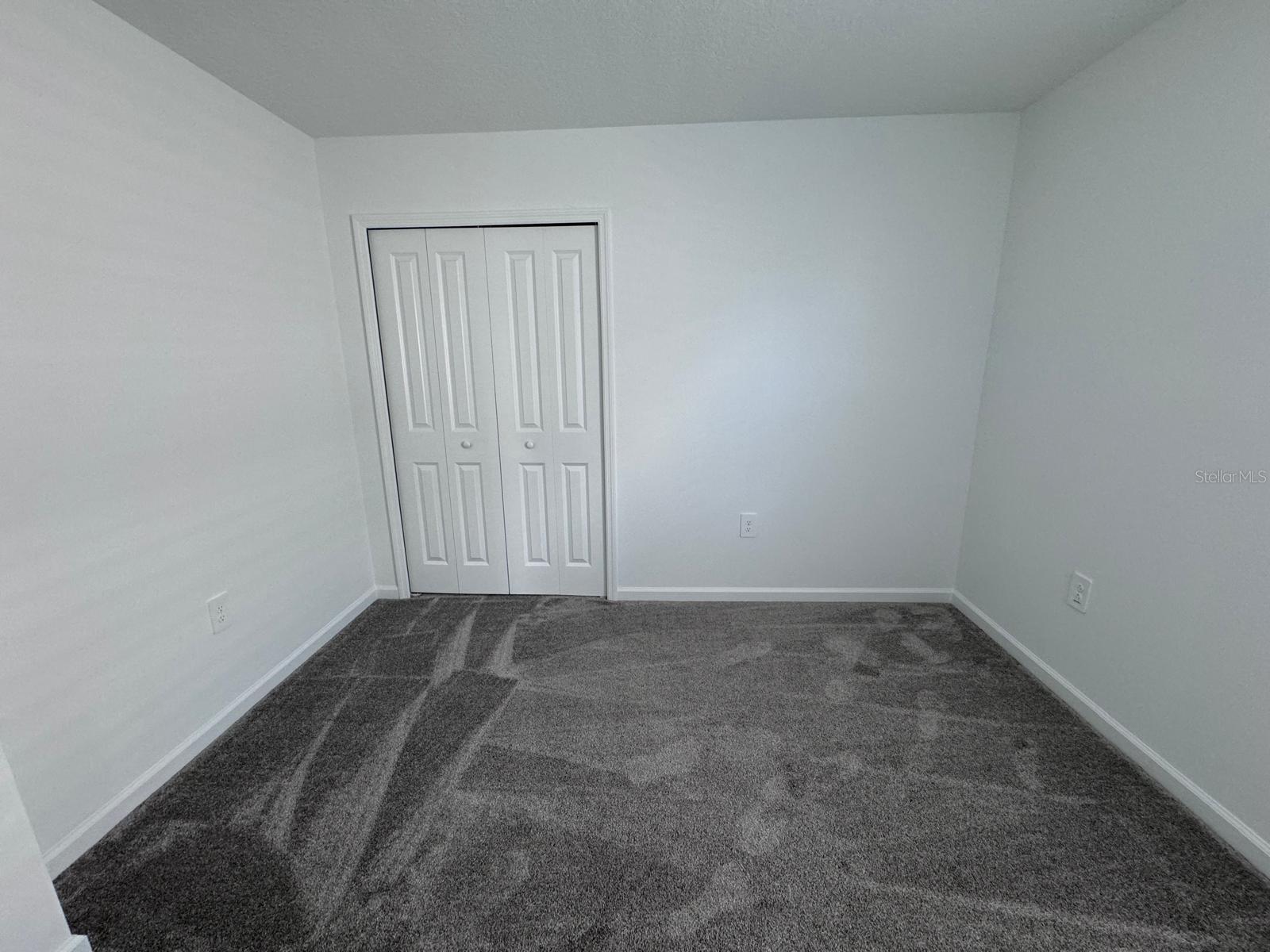 1033 WATERFALL BLVD, DAVENPORT, FL, 33837