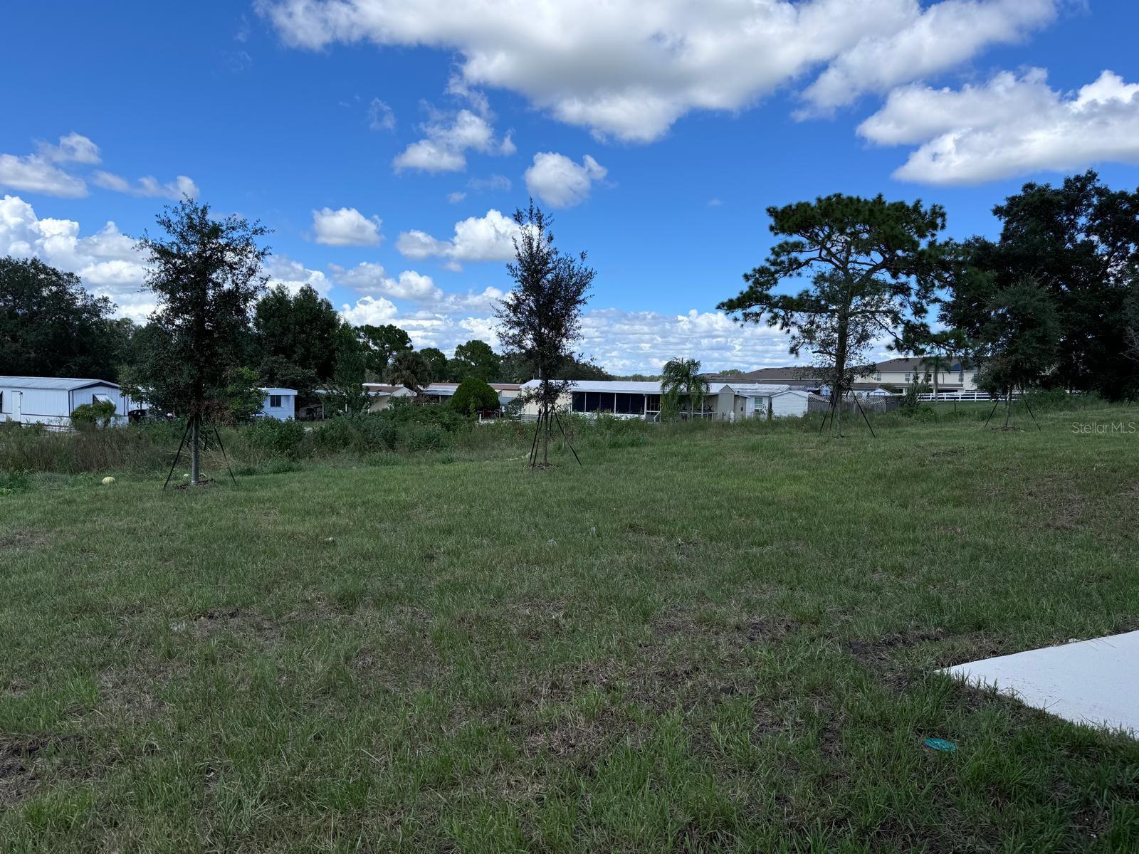 1033 WATERFALL BLVD, DAVENPORT, FL, 33837