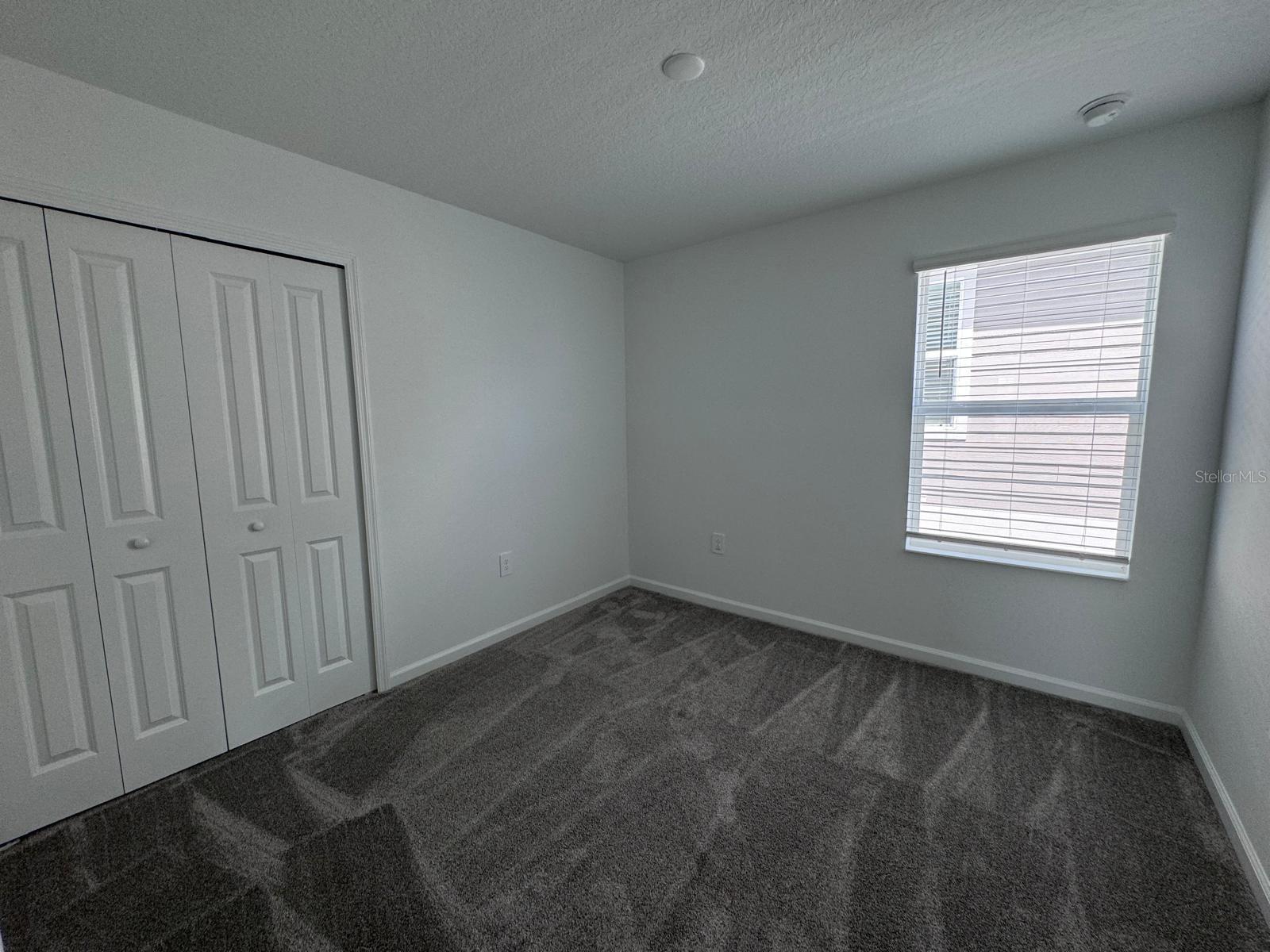 1033 WATERFALL BLVD, DAVENPORT, FL, 33837