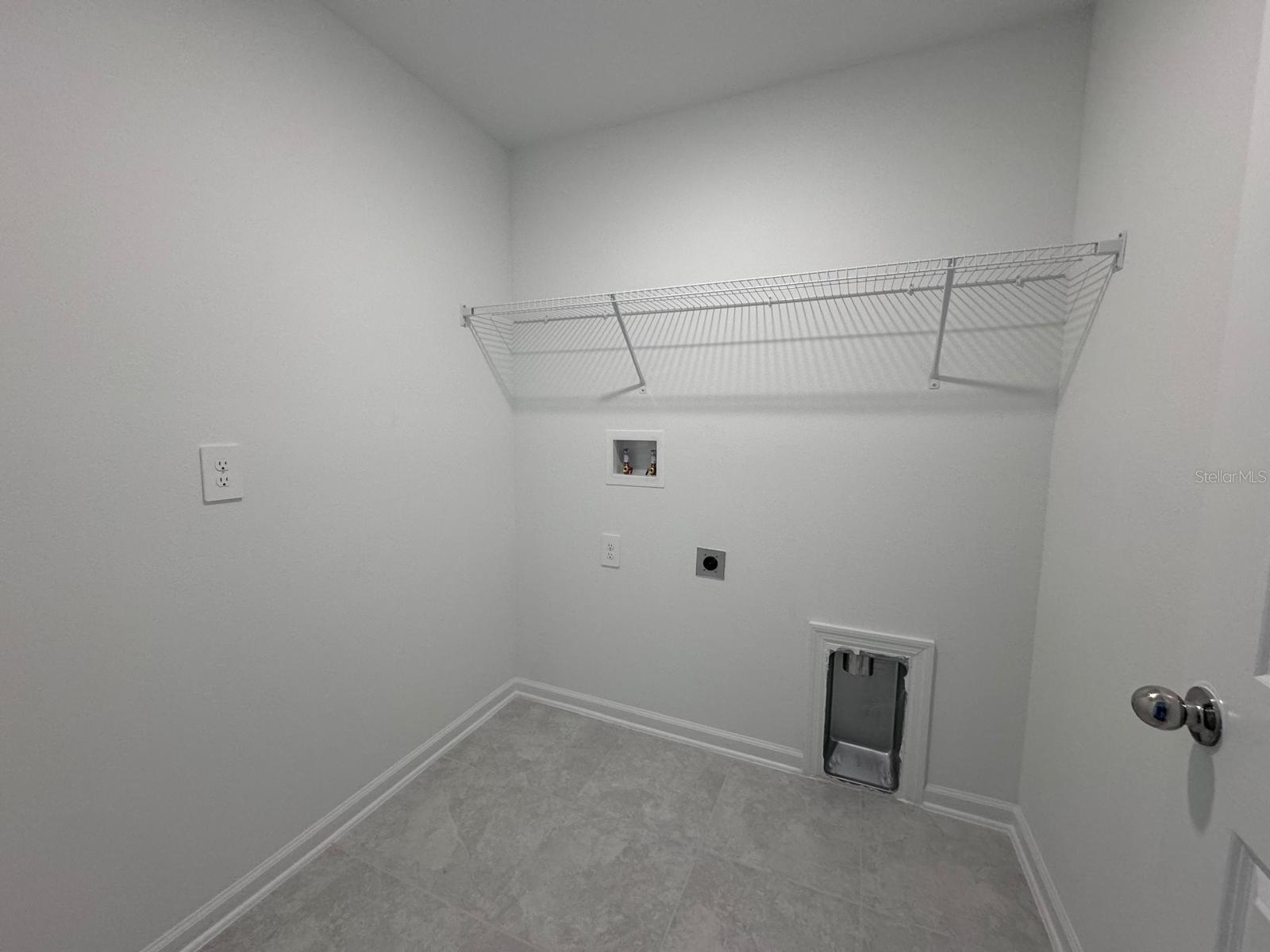 1033 WATERFALL BLVD, DAVENPORT, FL, 33837