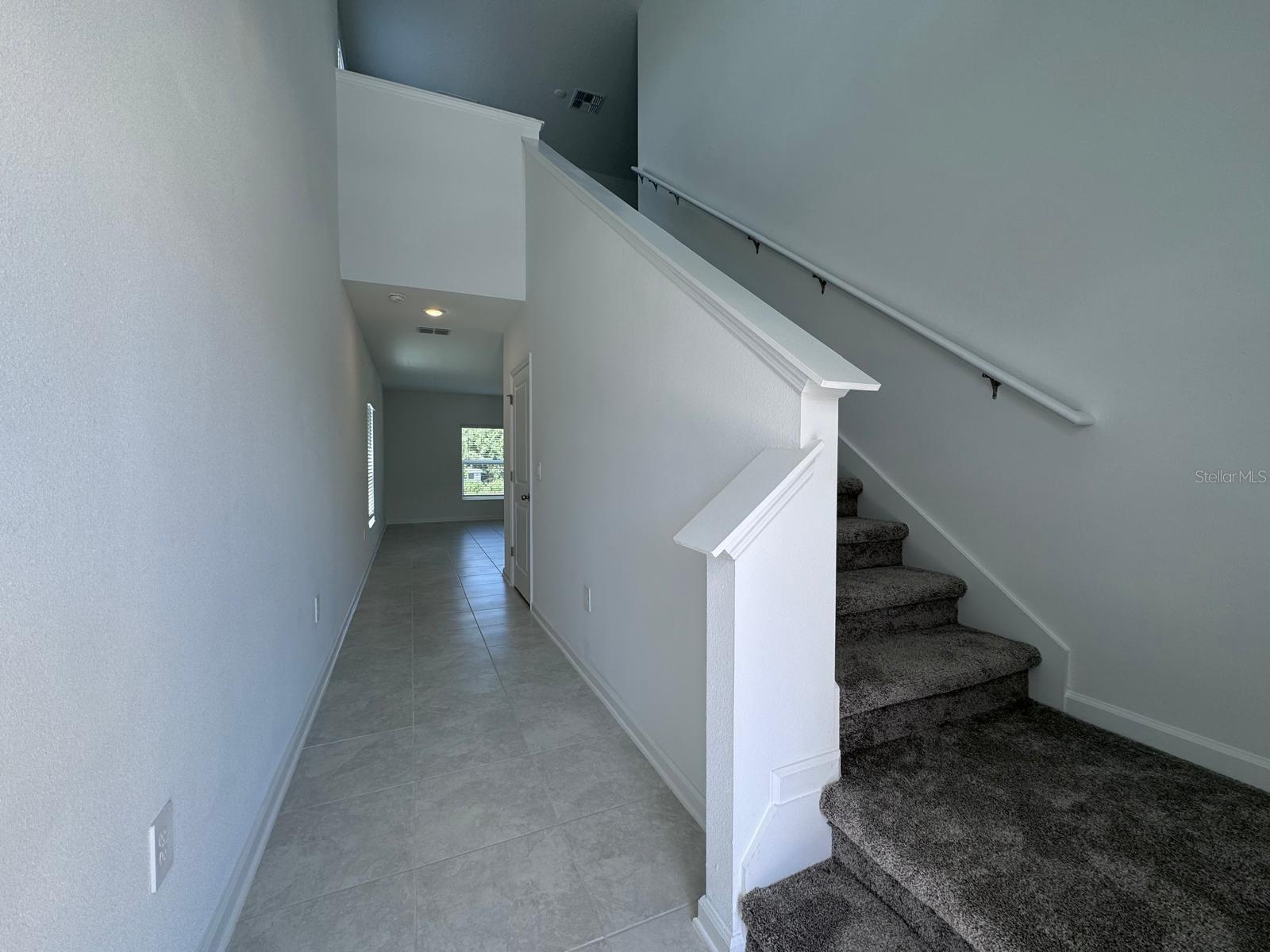 1033 WATERFALL BLVD, DAVENPORT, FL, 33837